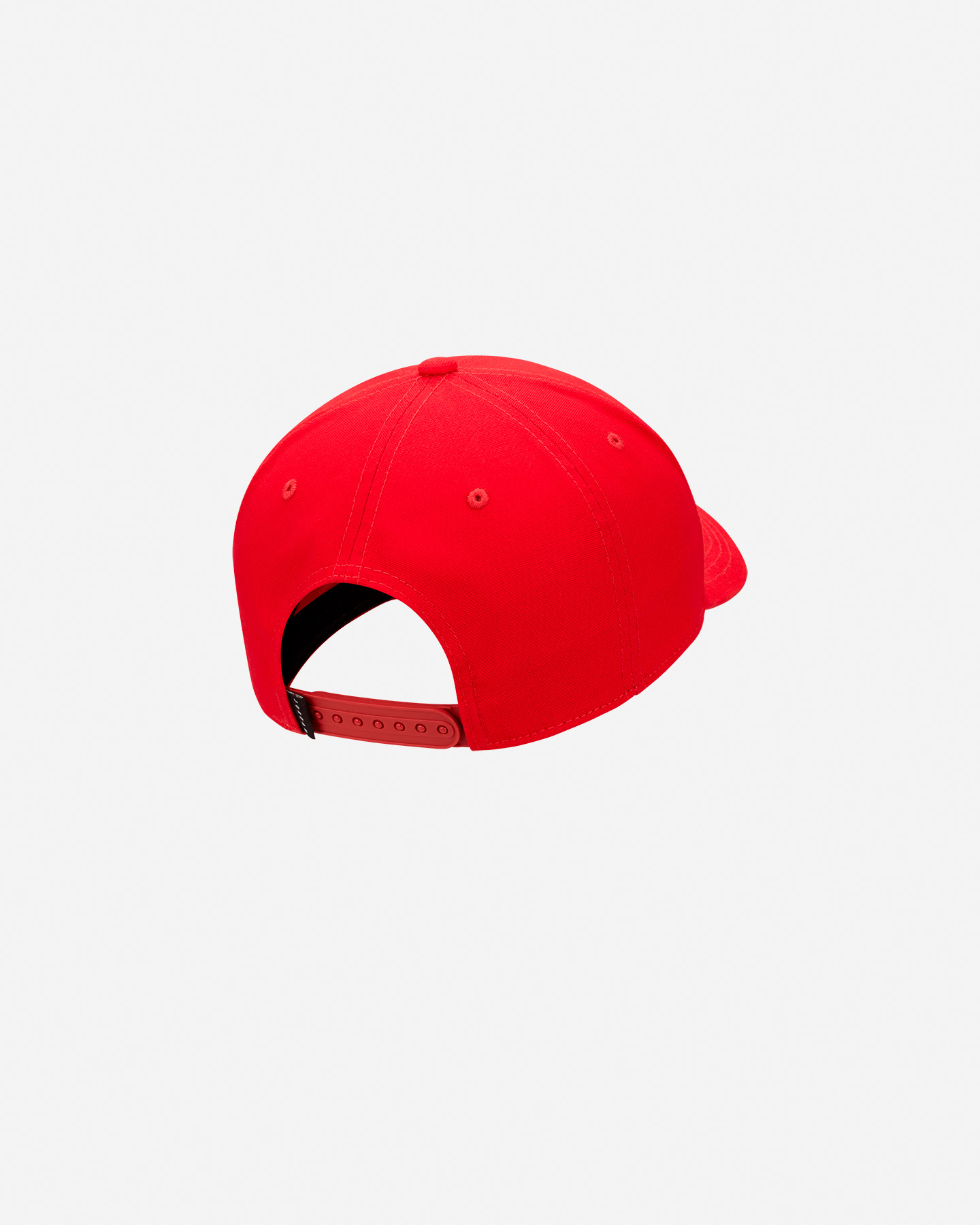 Cappellino NIKE JORDAN  - 1 | Cisalfa Sport