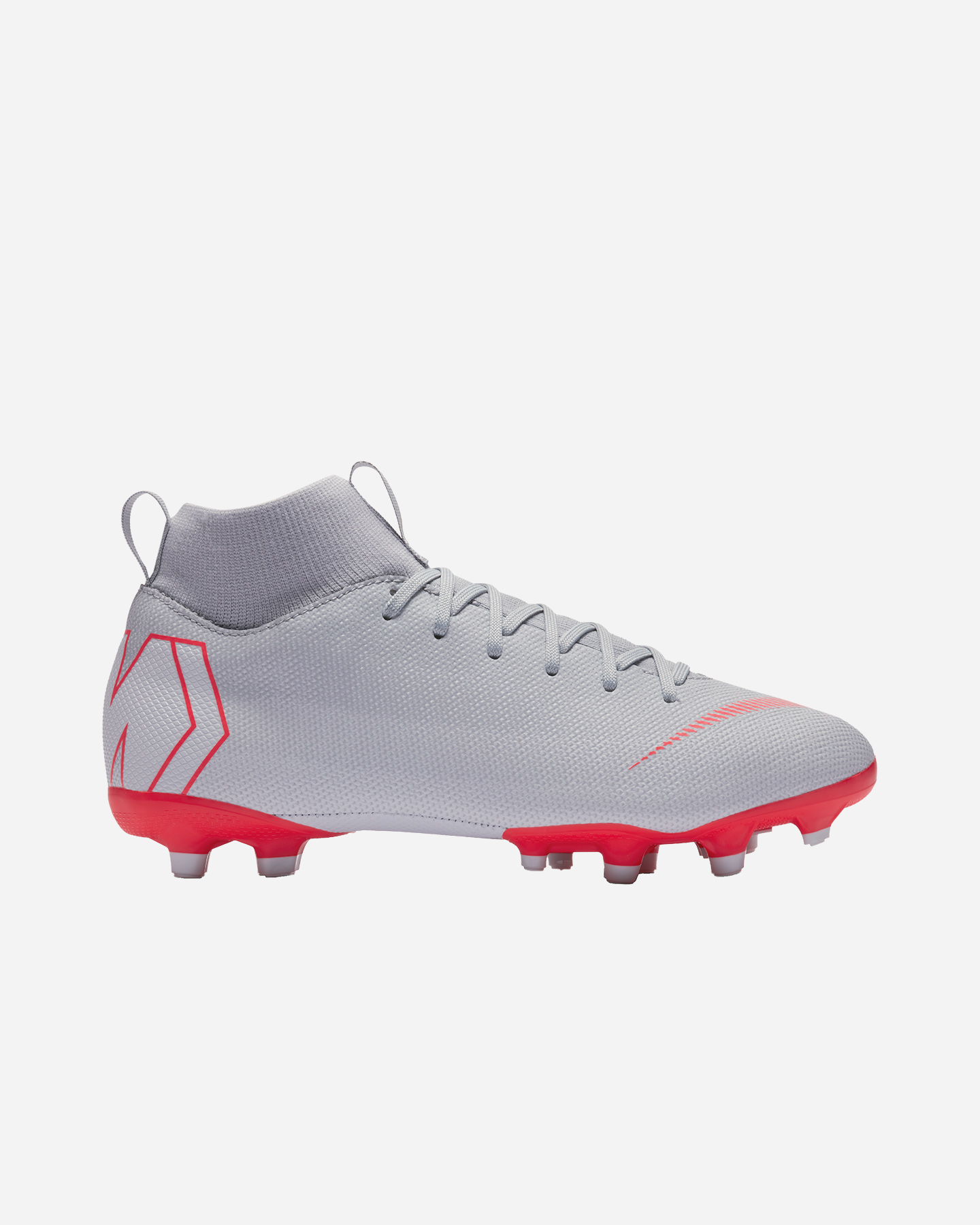 nike ah7337