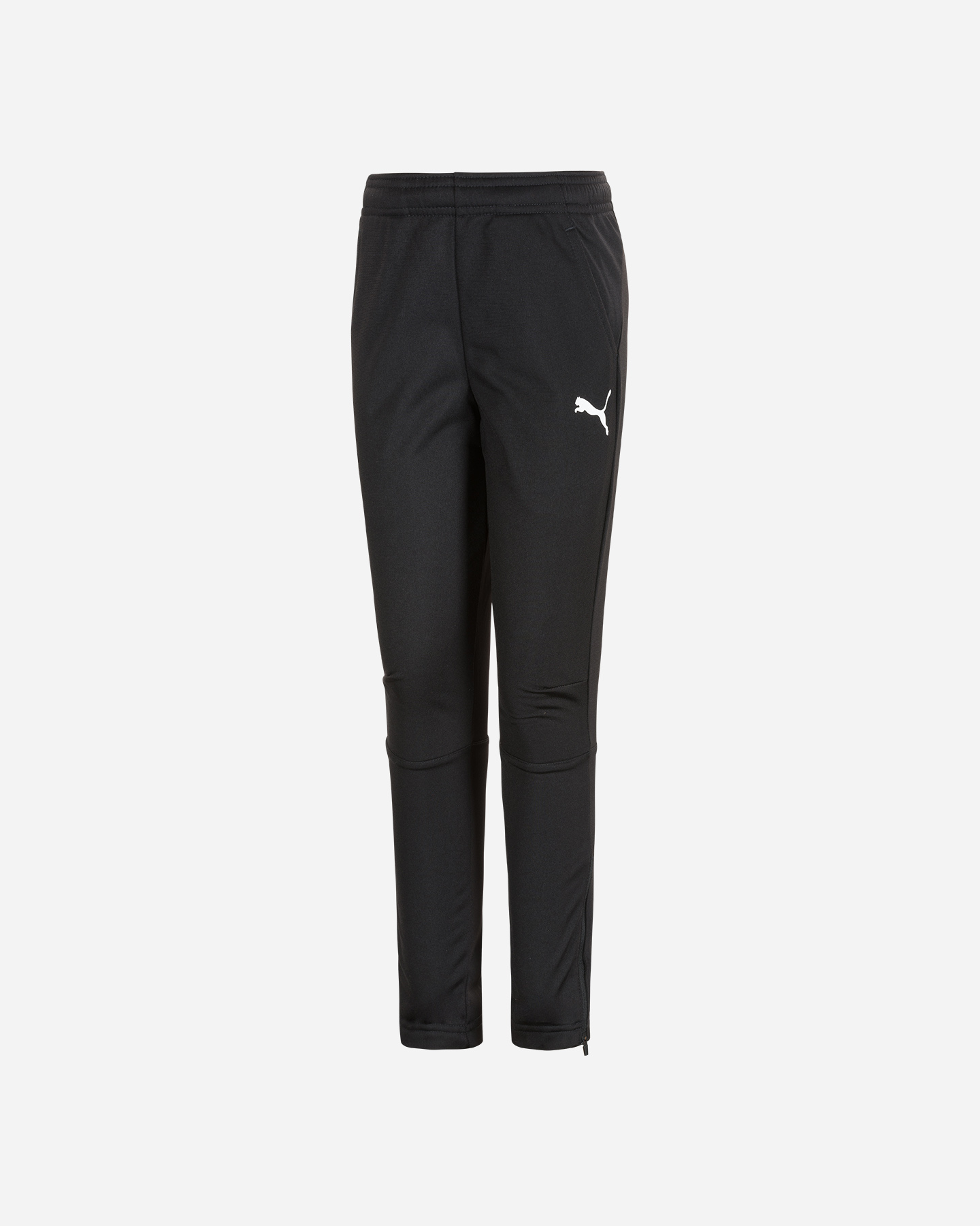 Pantaloncini calcio PUMA LIGA TRAINING JR - 0 | Cisalfa Sport