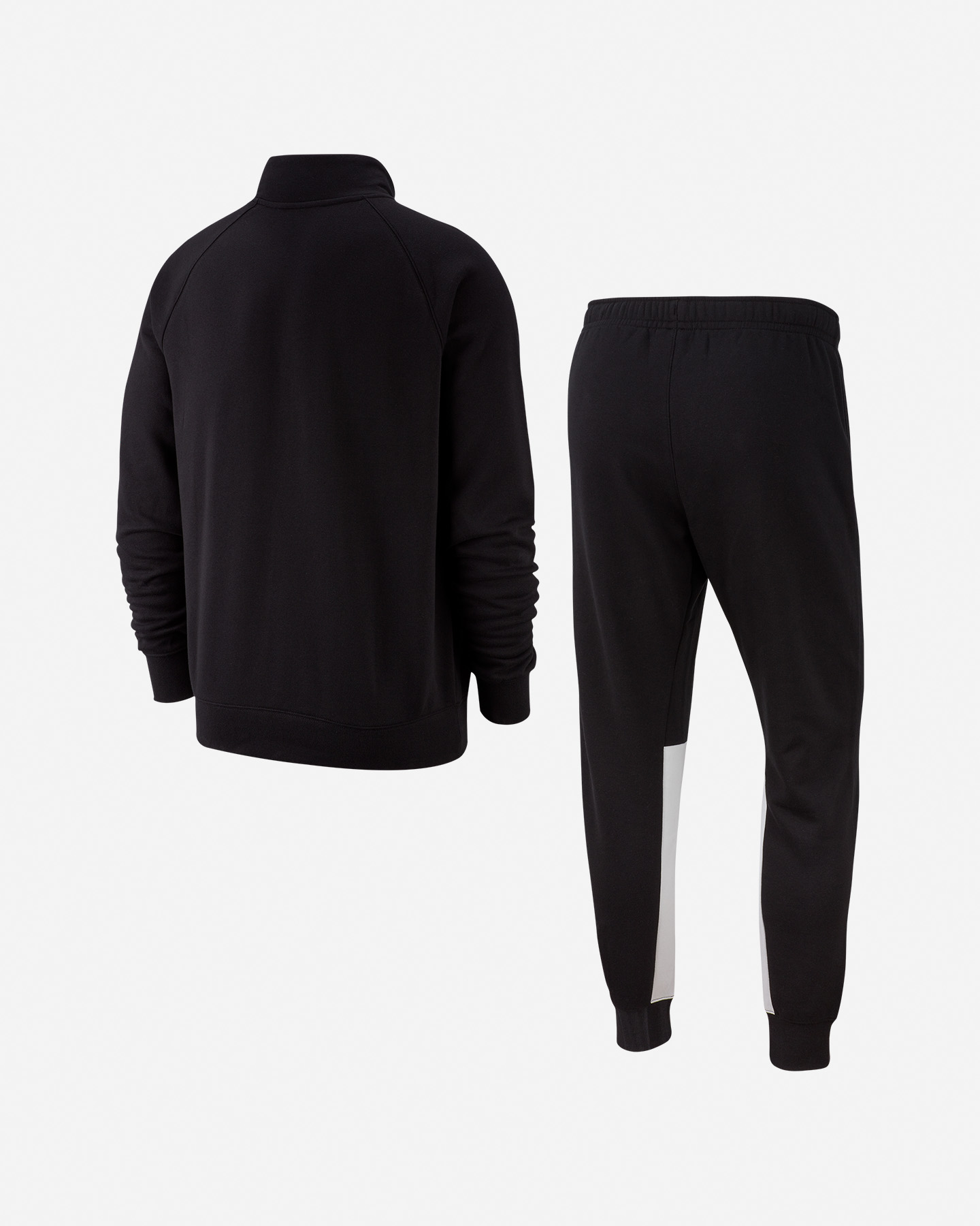Tuta NIKE TRACK M - 1 | Cisalfa Sport