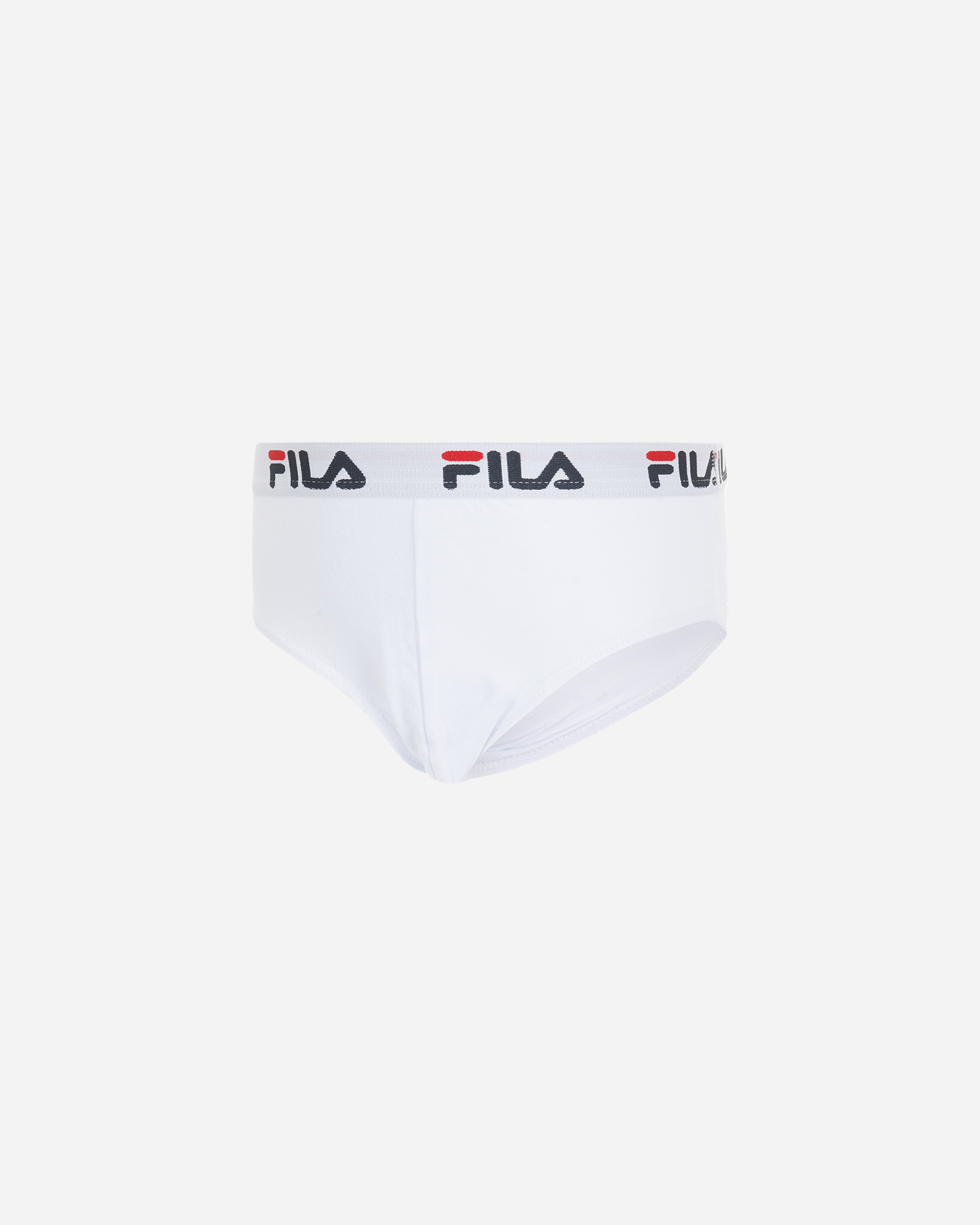 Intimo FILA SLIP BASIC JR - 0 | Cisalfa Sport