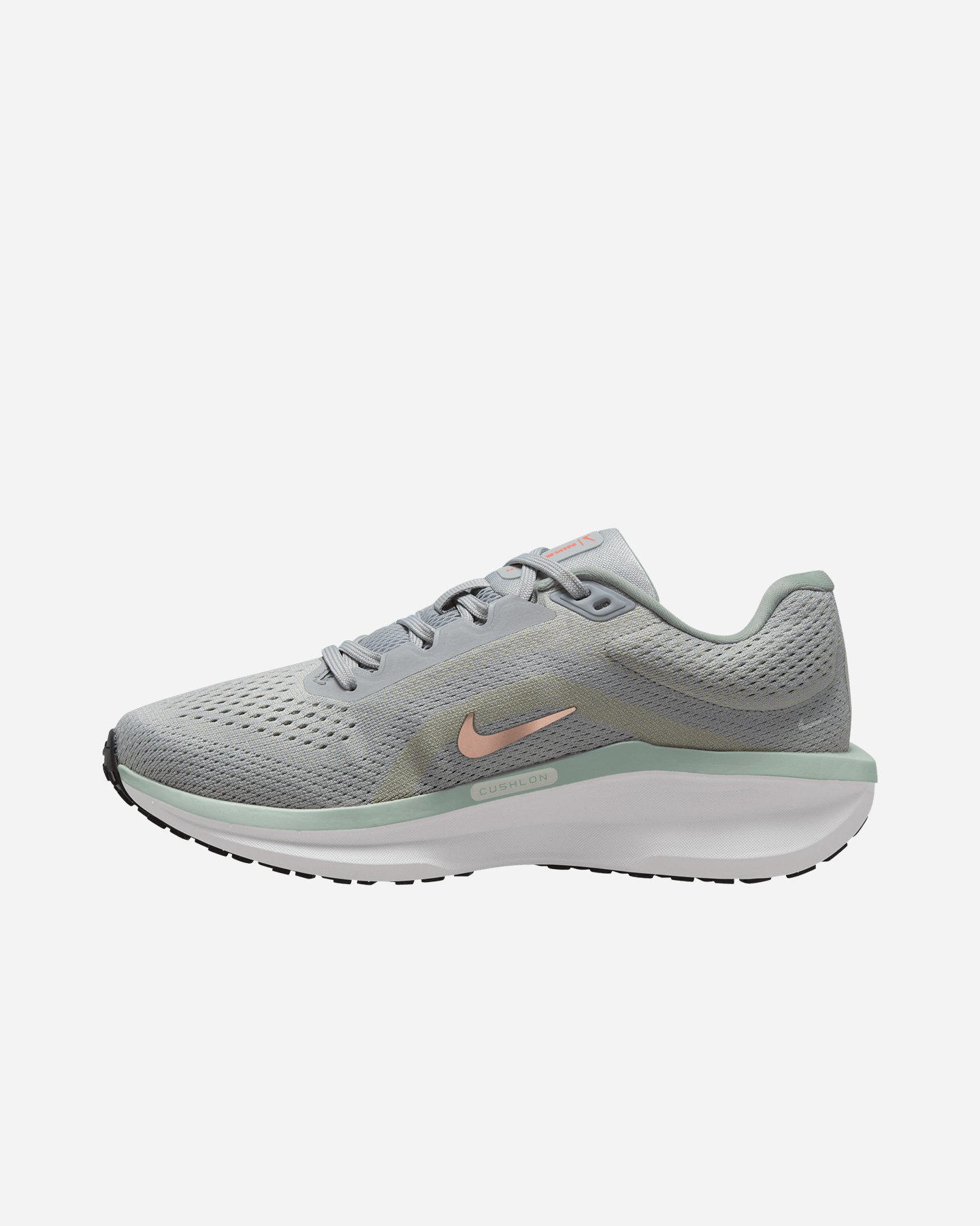 Scarpe running NIKE WINFLO 11 W - 3 | Cisalfa Sport