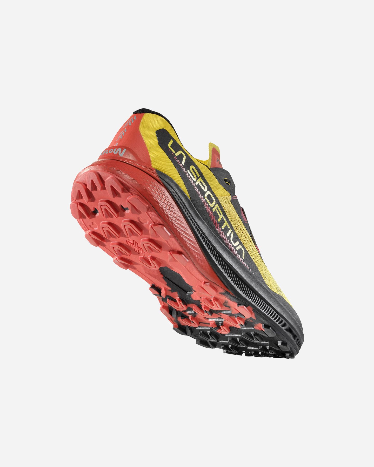 Scarpe trail LA SPORTIVA PRODIGIO M - 2 | Cisalfa Sport