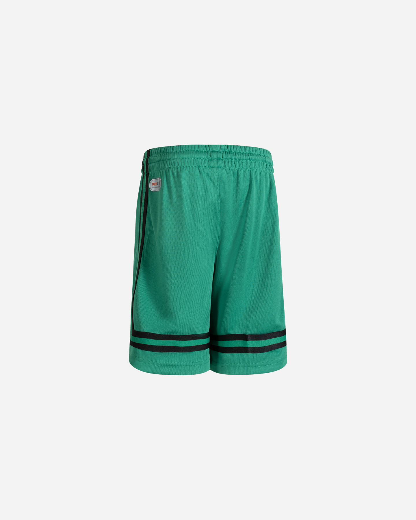 Pantaloncini basket ABC TEAMWEAR JR - 1 | Cisalfa Sport