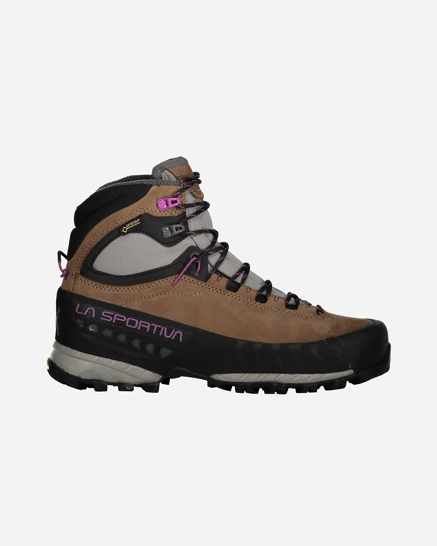 Scarpe escursionismo LA SPORTIVA TX5 GTX W - Grigio - 0 | Cisalfa Sport