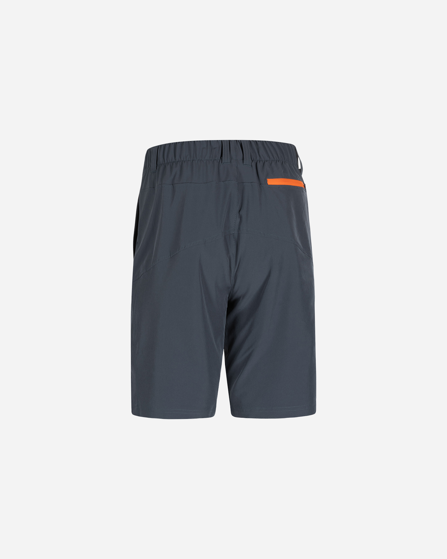 Pantaloncini REUSCH EXCURSION M - 5 | Cisalfa Sport