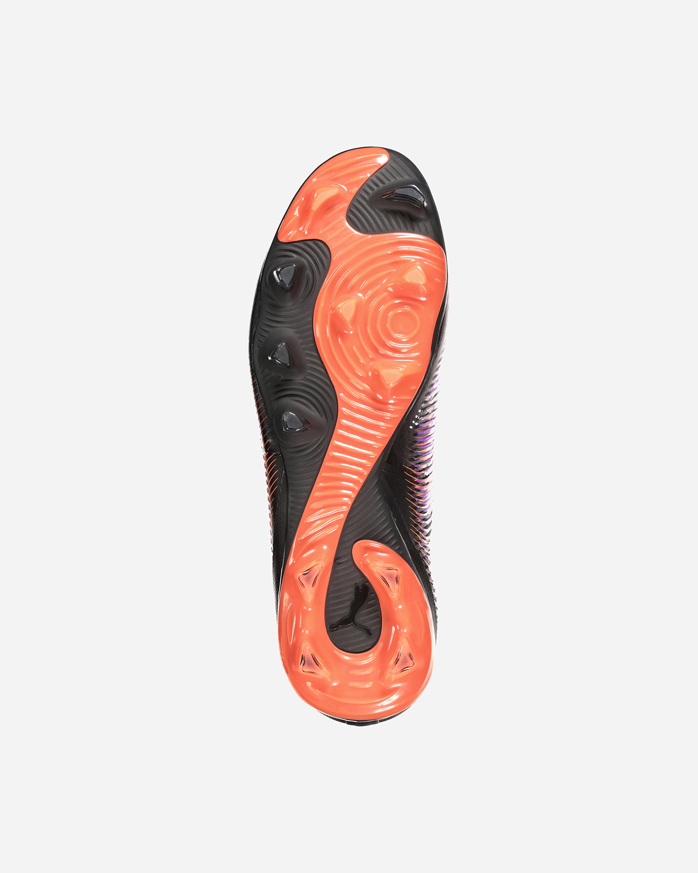Scarpe calcio PUMA FUTURE 8 MATCH FG-AG M - Color mix - 2 | Cisalfa Sport