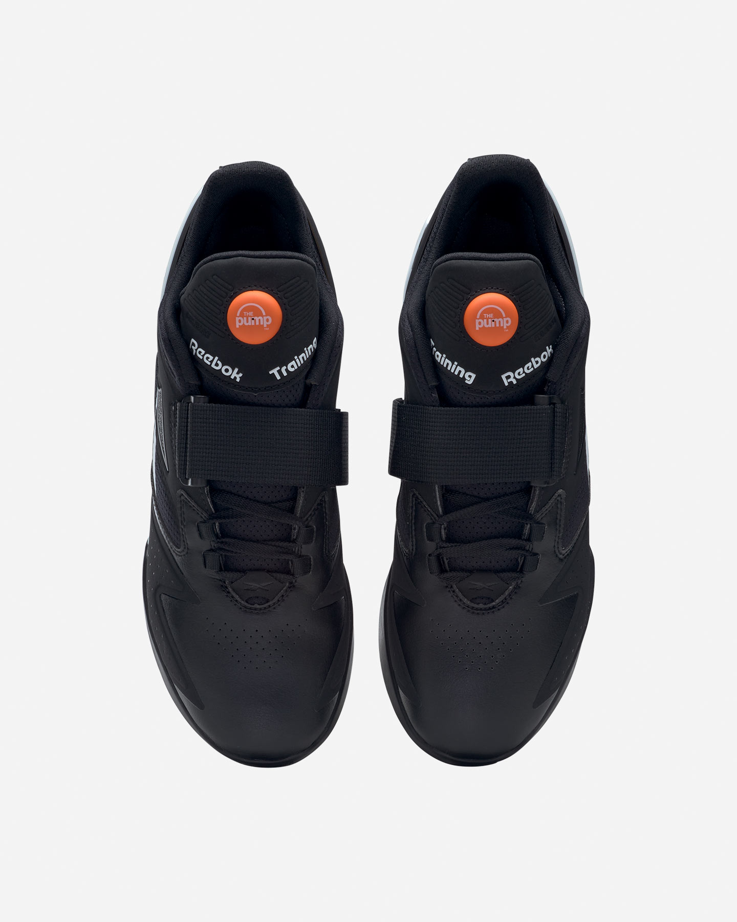 Scarpe training REEBOK LEGACY LIFTER III M - 2 | Cisalfa Sport