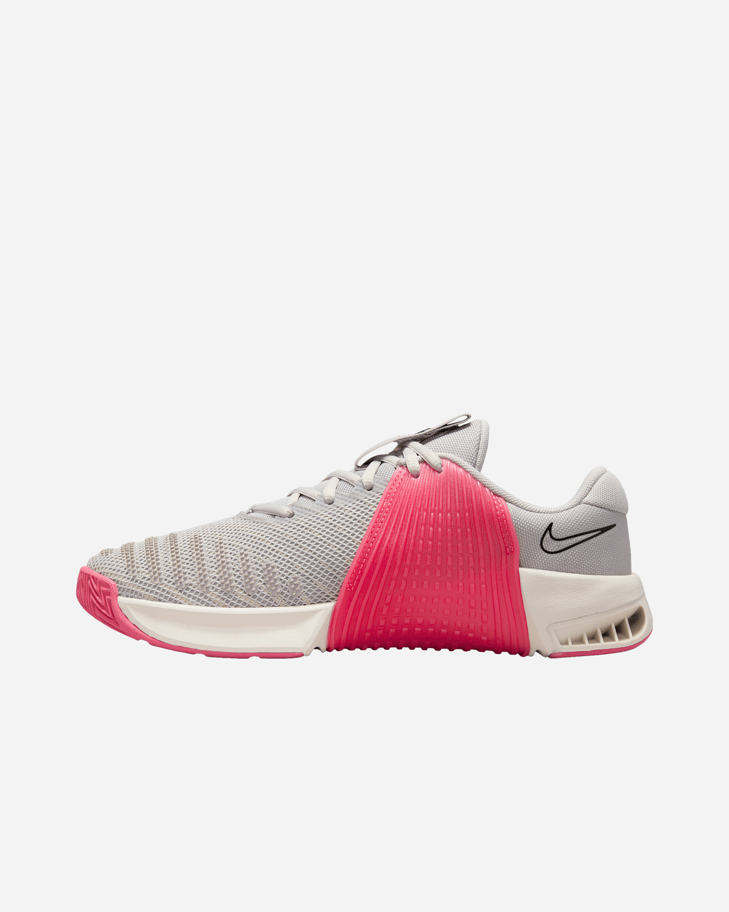 Scarpe training NIKE METCON 9 W - Blu - 4 | Cisalfa Sport