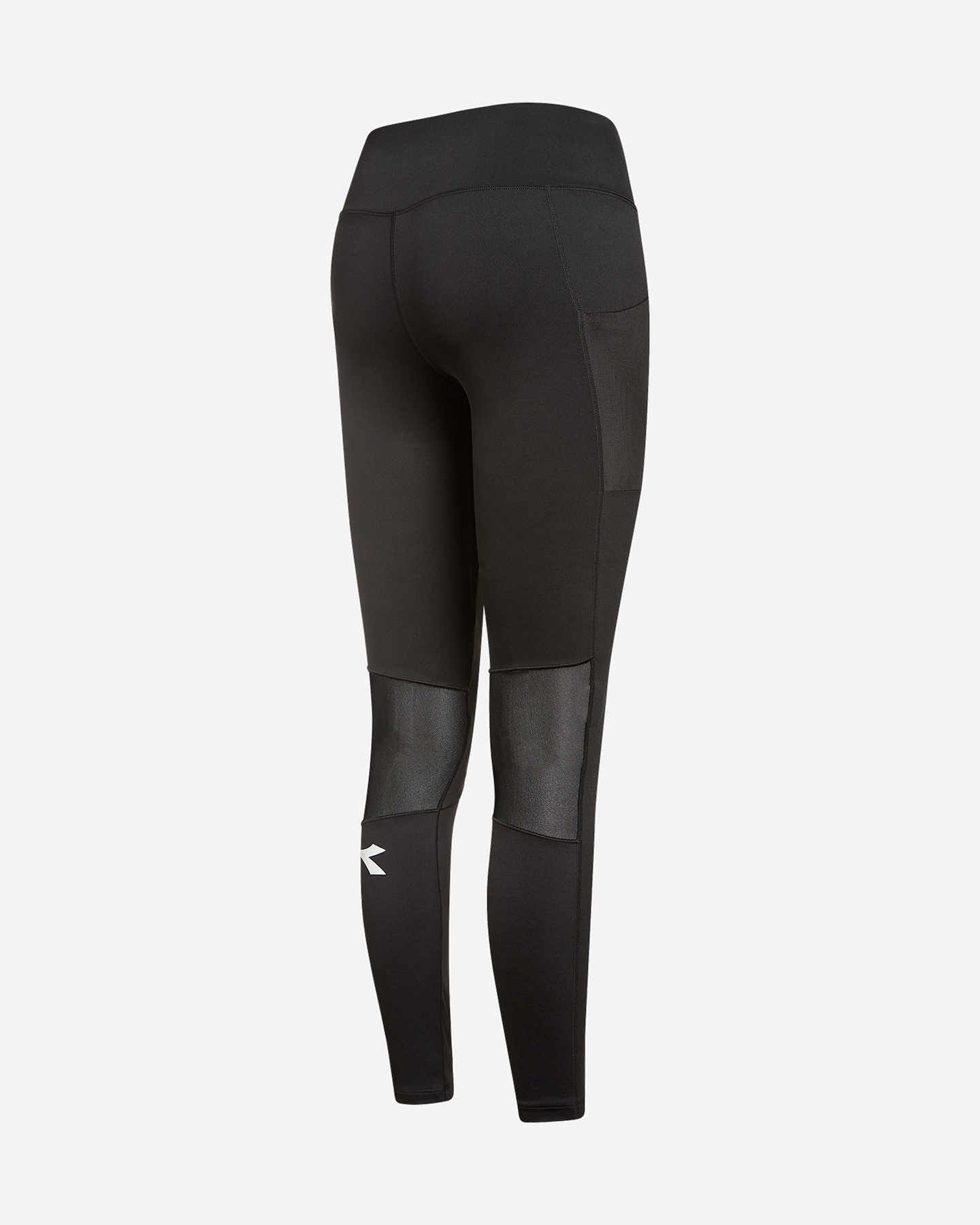 Leggings DIADORA BUDDYFIT W - 1 | Cisalfa Sport