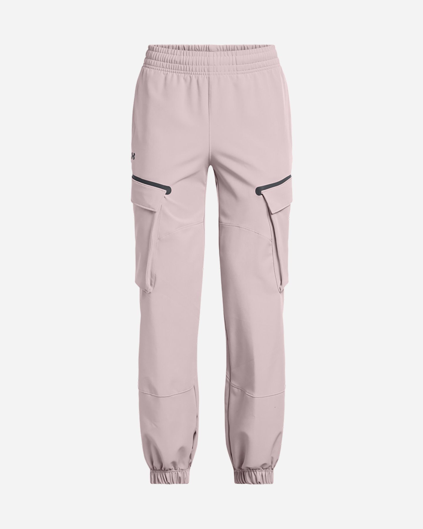 Pantalone UNDER ARMOUR UNSTOPPABLE CARGO W - 0 | Cisalfa Sport