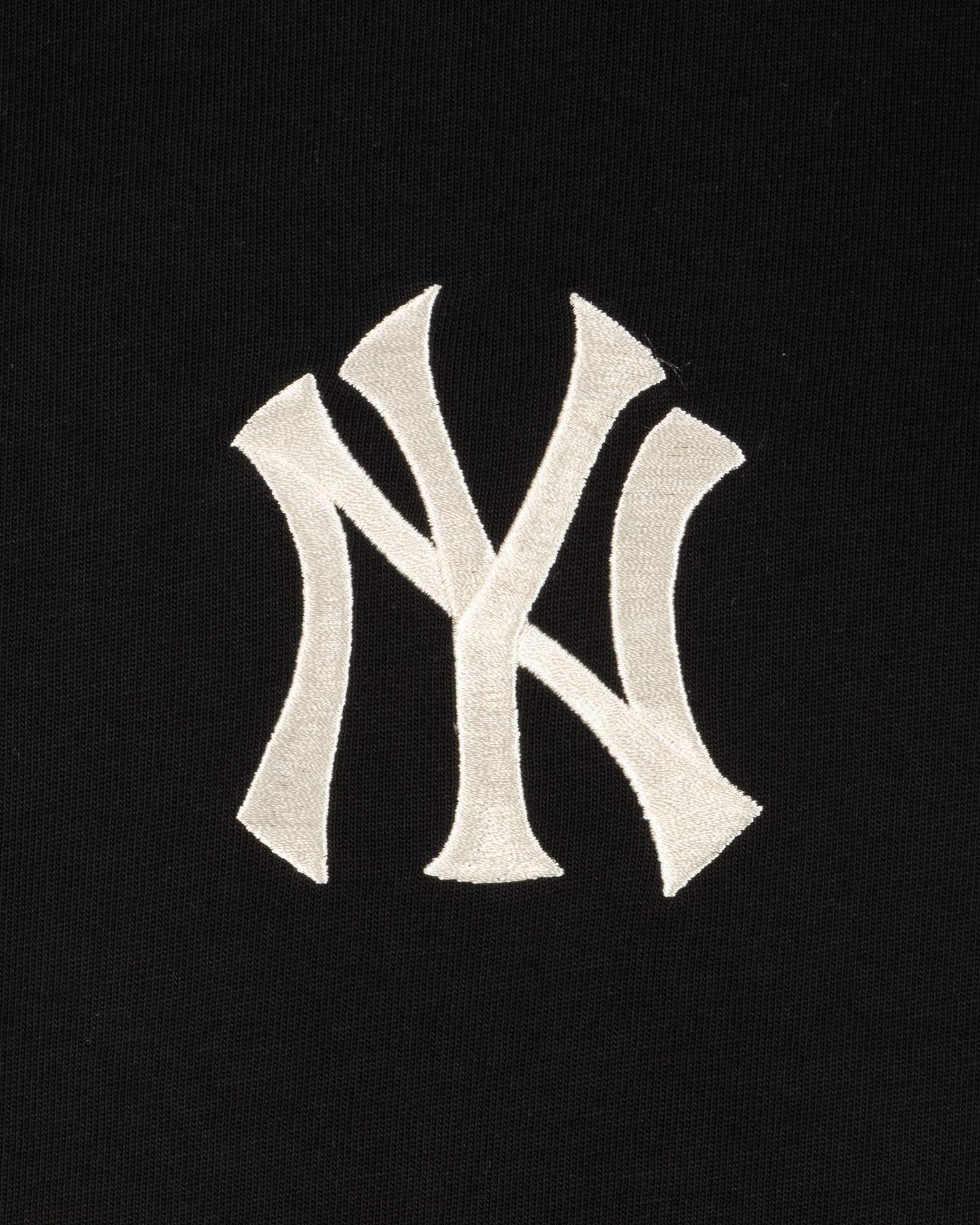 T-shirt NEW ERA MLB WORLD SERIES NEW YORK YANKEES M - 2 | Cisalfa Sport