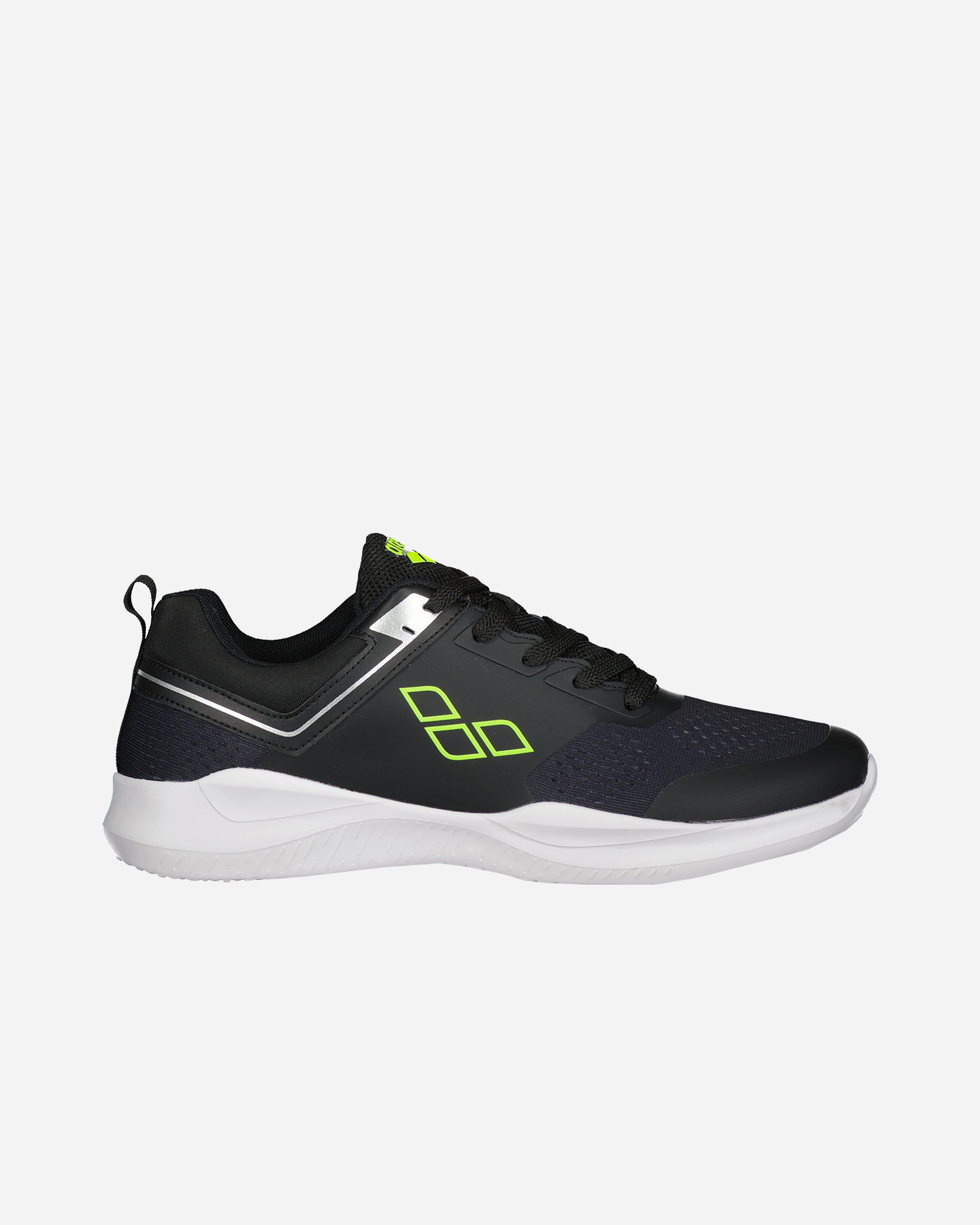 Scarpe training ARENA TR1 2.0 M - 0 | Cisalfa Sport