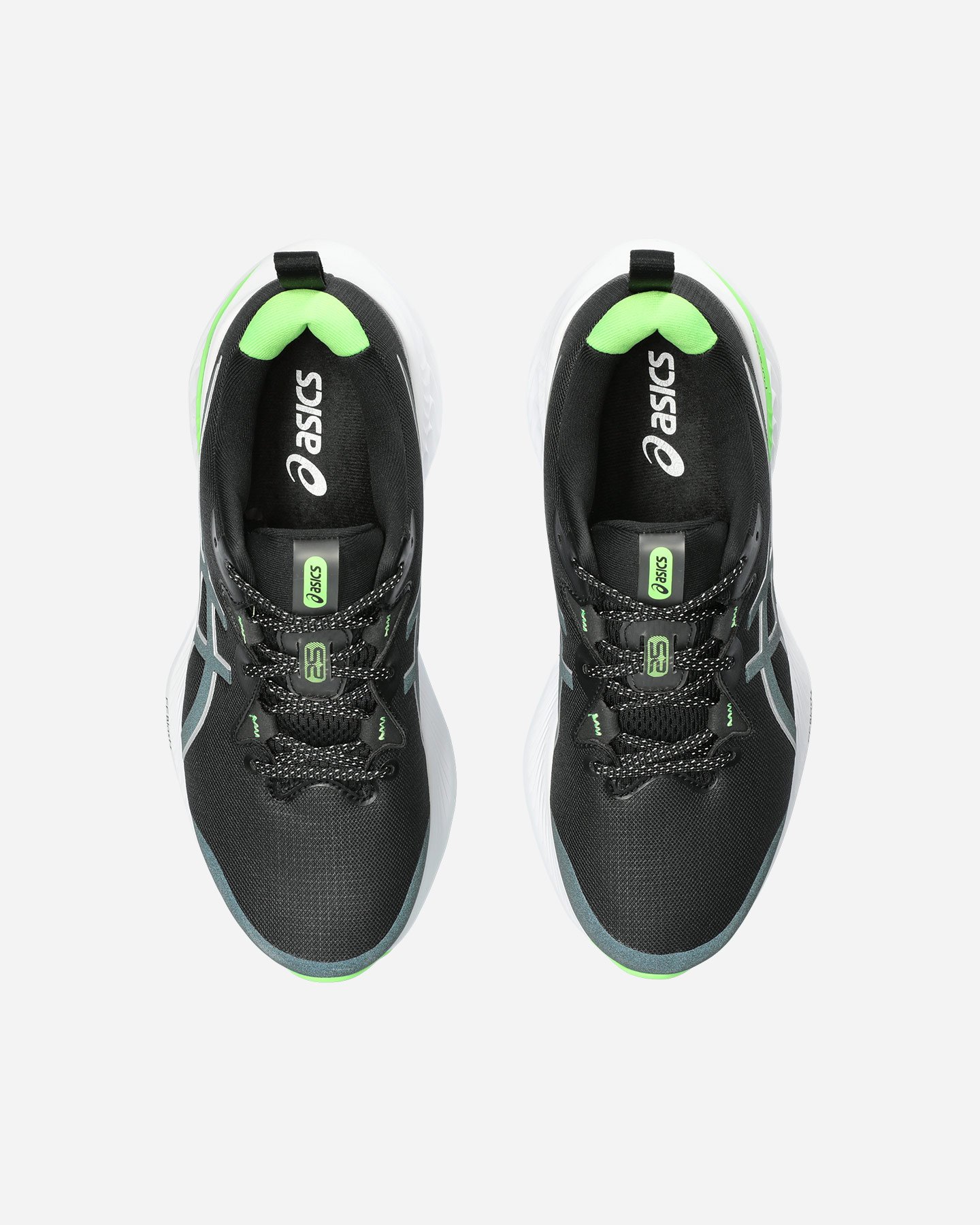 Scarpe running ASICS GEL-CUMULUS 25 LITE-SHOW W - 3 | Cisalfa Sport