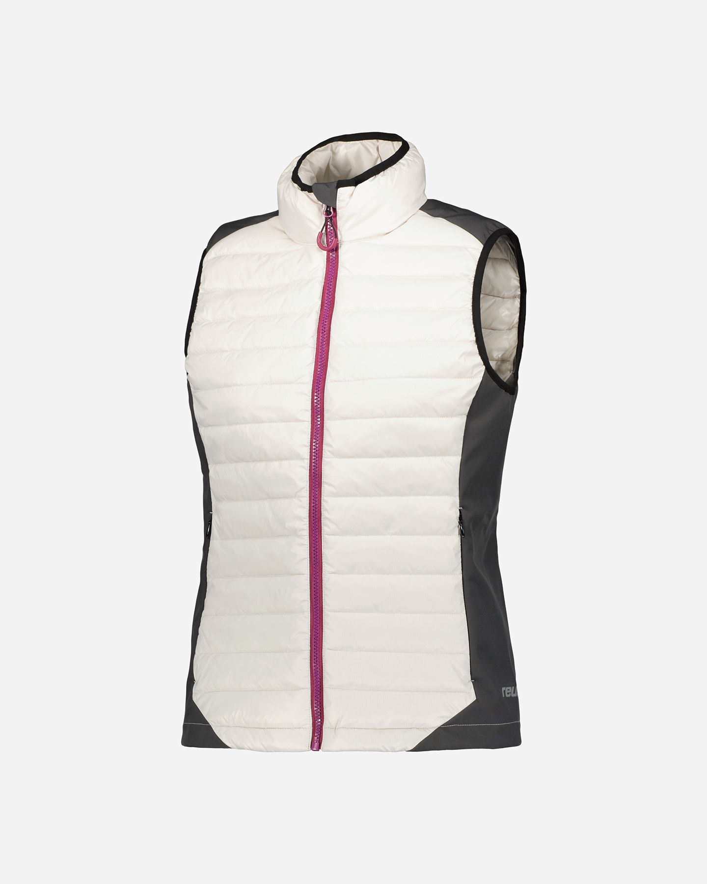 Gilet REUSCH PRESANELLA W - 5 | Cisalfa Sport