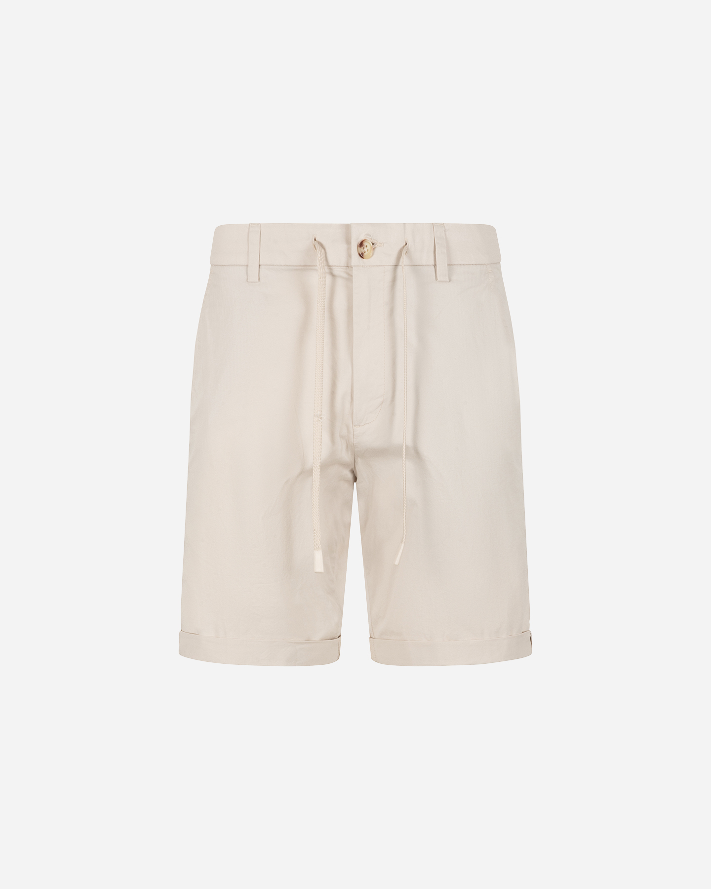 Bermuda JACK & JONES MARCO M - 0 | Cisalfa Sport
