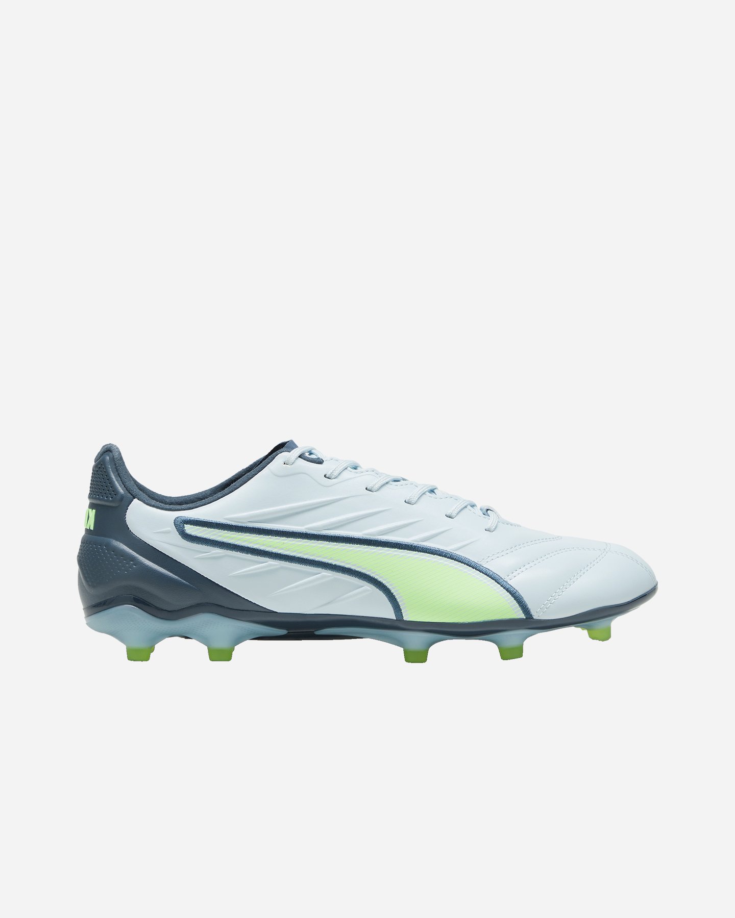 Scarpe calcio PUMA KING PRO FG-AG M - 0 | Cisalfa Sport