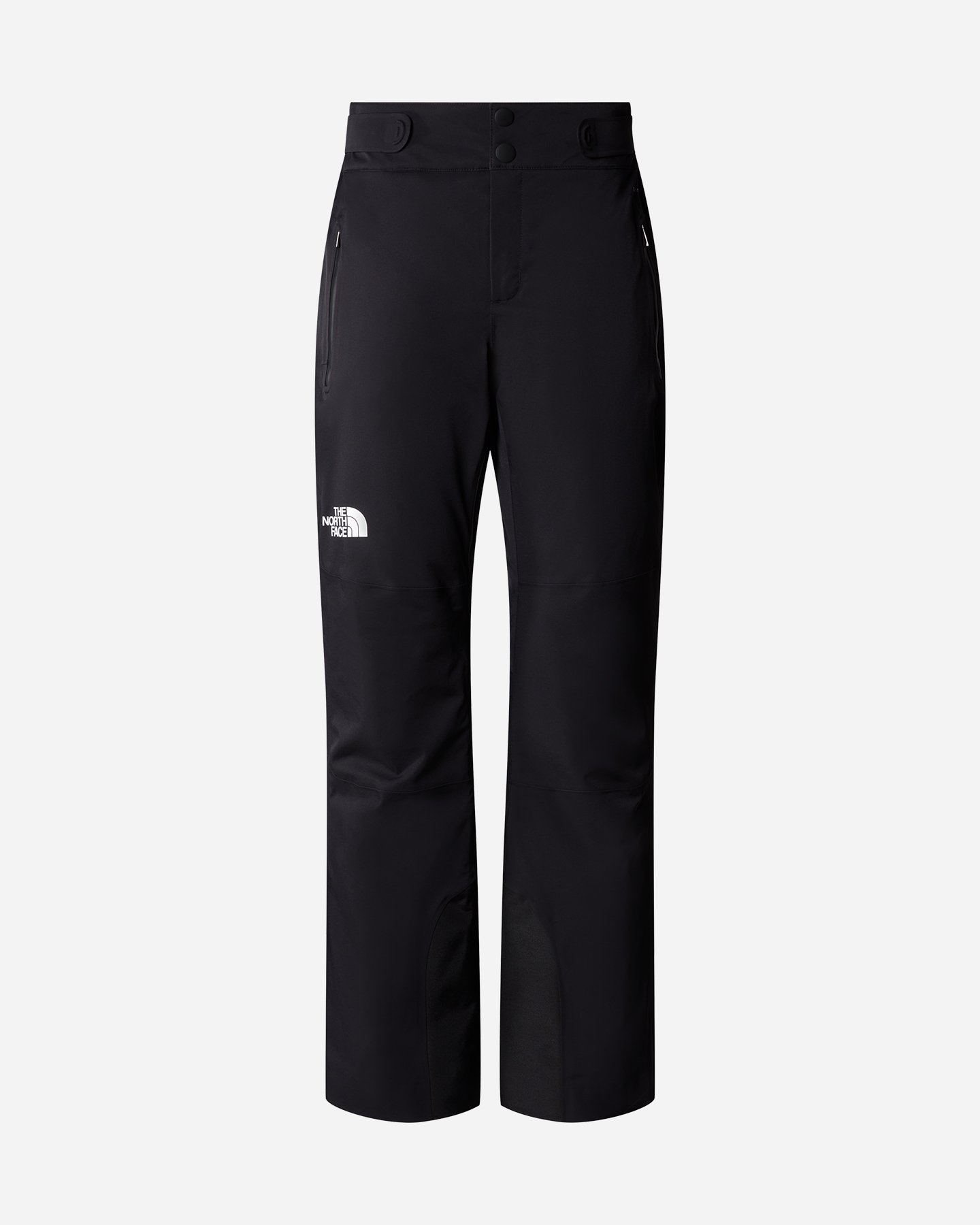 Pantalone sci THE NORTH FACE LENADO W - 0 | Cisalfa Sport