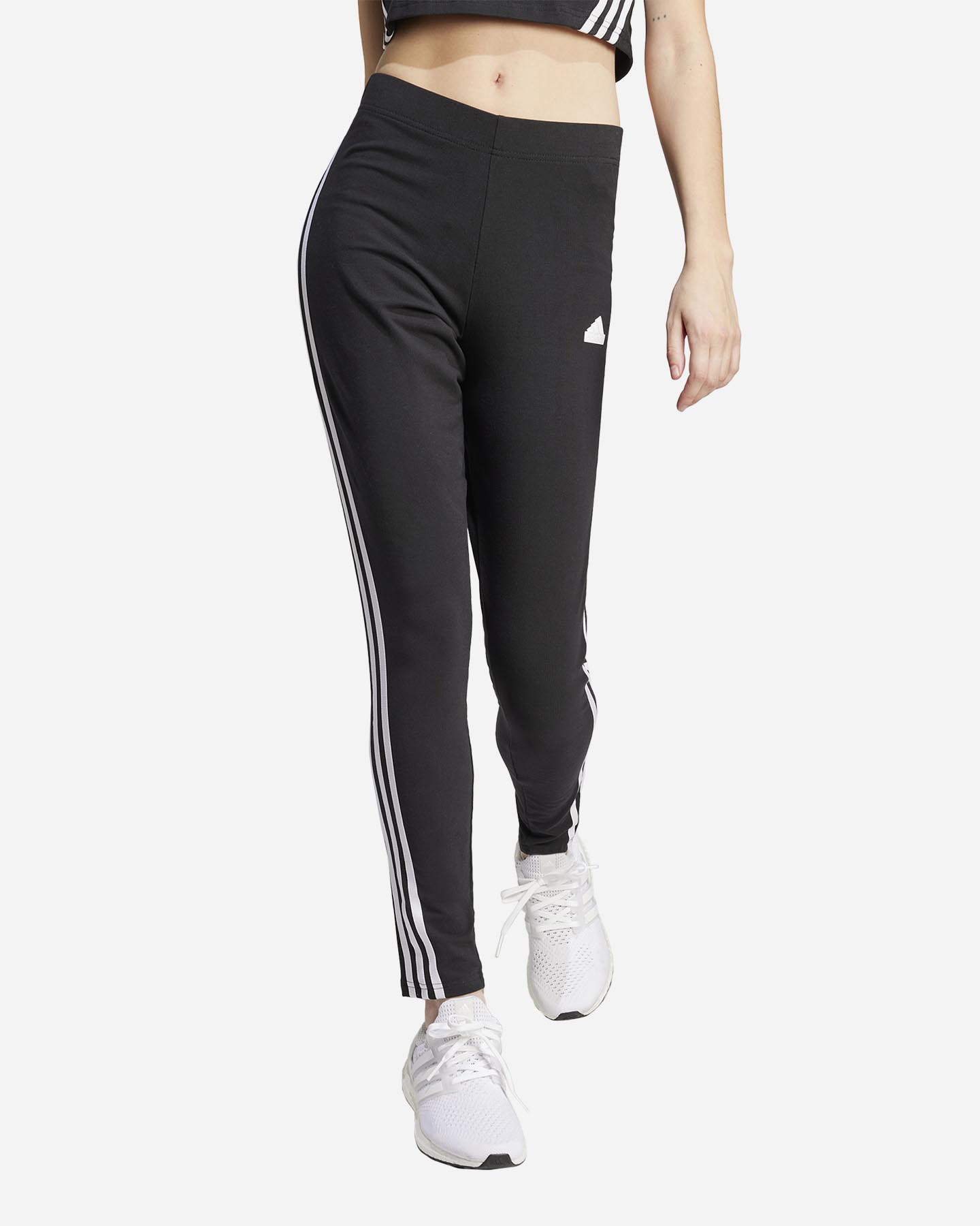 Leggings ADIDAS 3STRIPES W - 1 | Cisalfa Sport