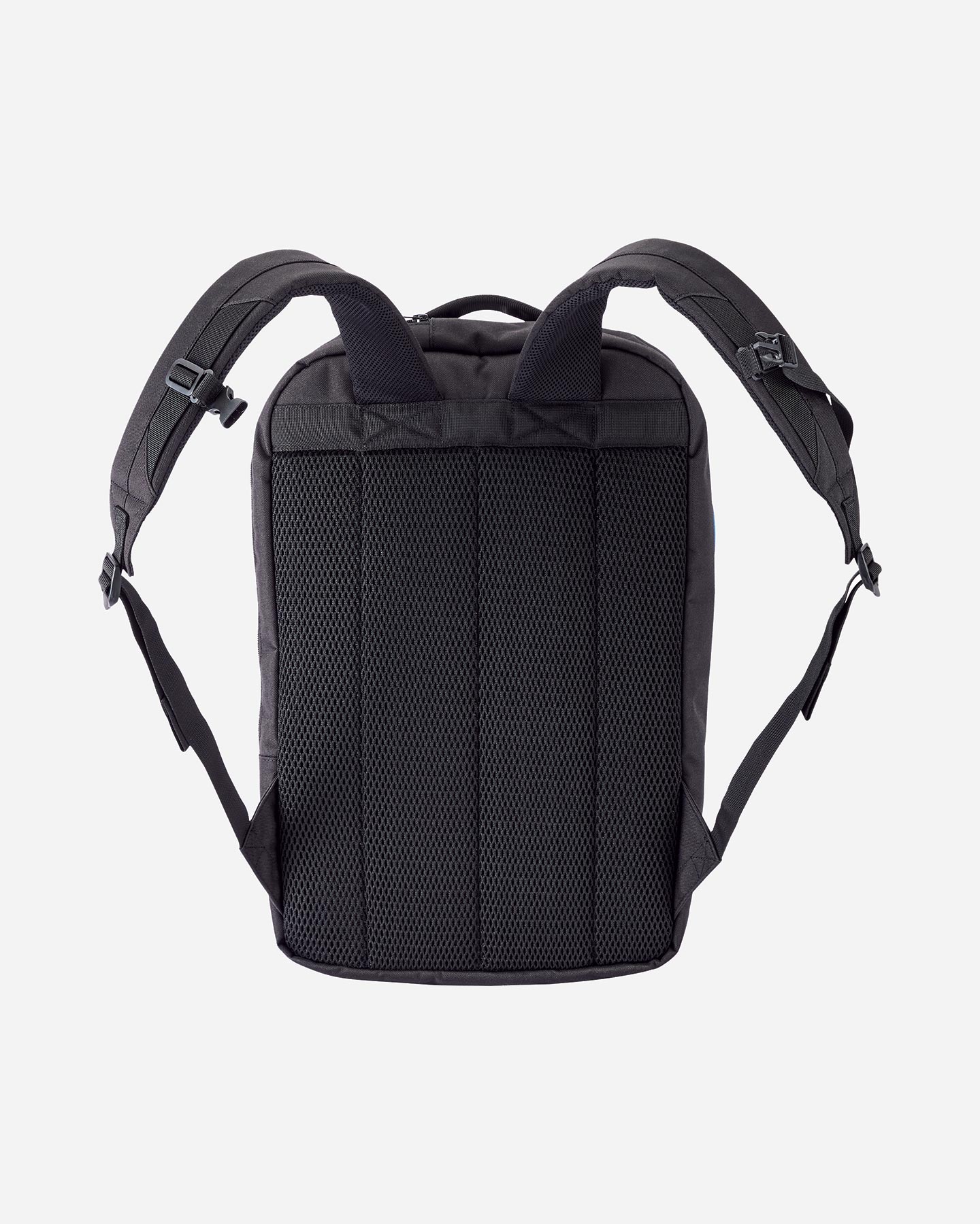 Zaino YONEX PRO L - 3 | Cisalfa Sport