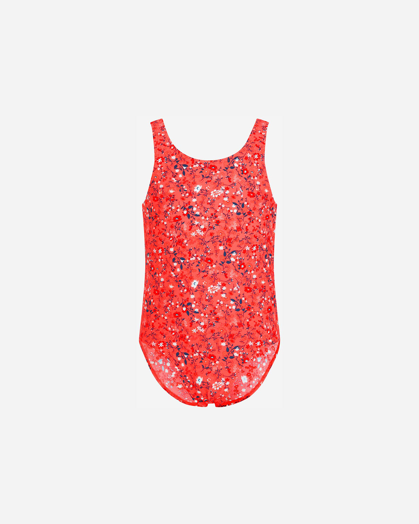 Costume mare FIREFLY DITSY SINNA JR - Rosa - 0 | Cisalfa Sport