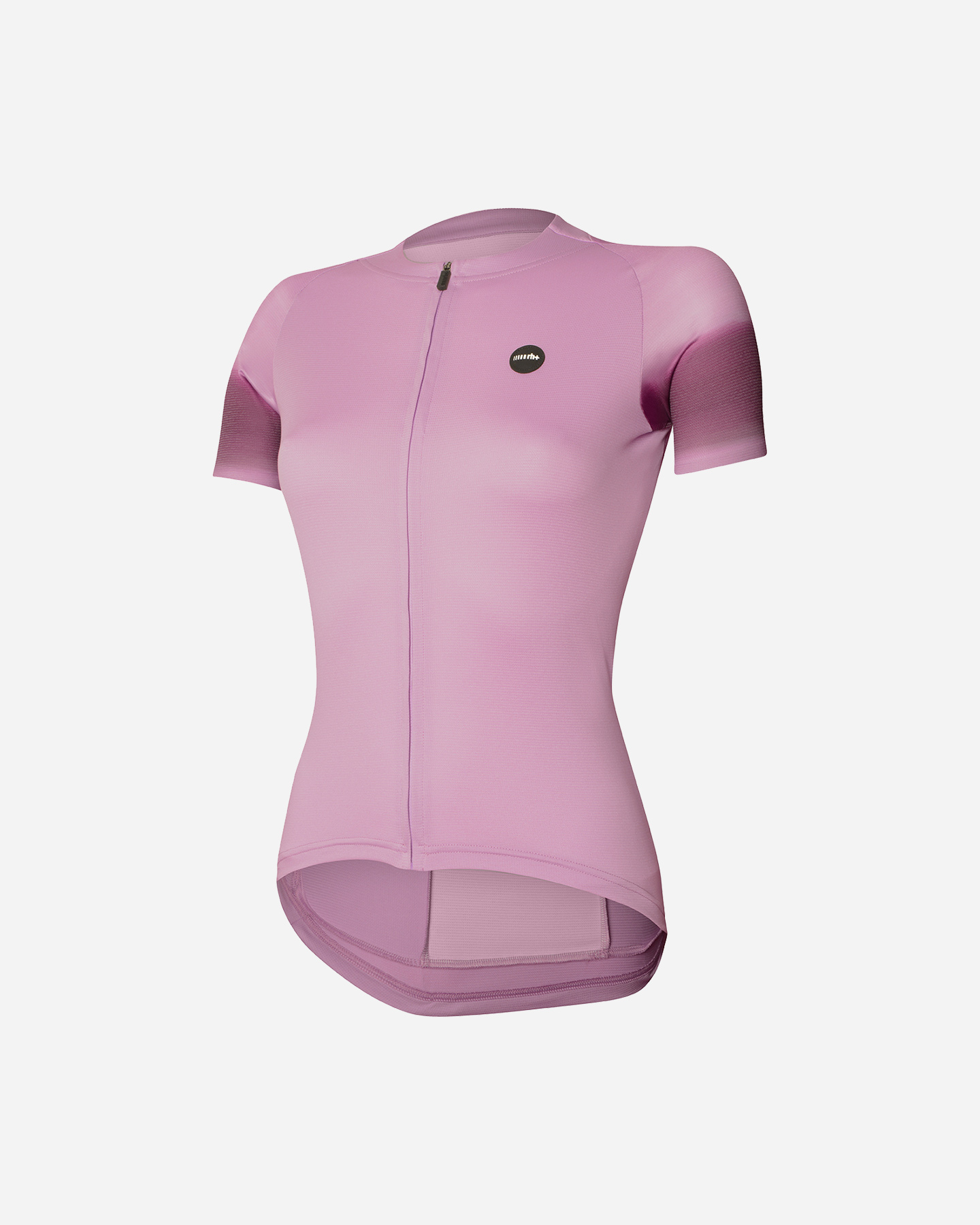 Maglia ciclismo RH+ ASTRA W - Blu - 0 | Cisalfa Sport