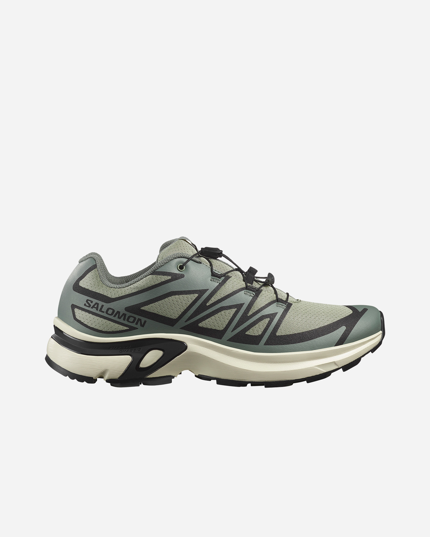 Scarpe sneakers SALOMON XT-EVR M - 0 | Cisalfa Sport