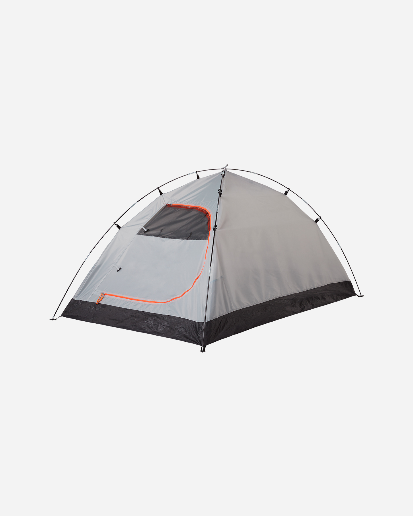 Tenda MCKINLEY VEGA 10.2 - 3 | Cisalfa Sport