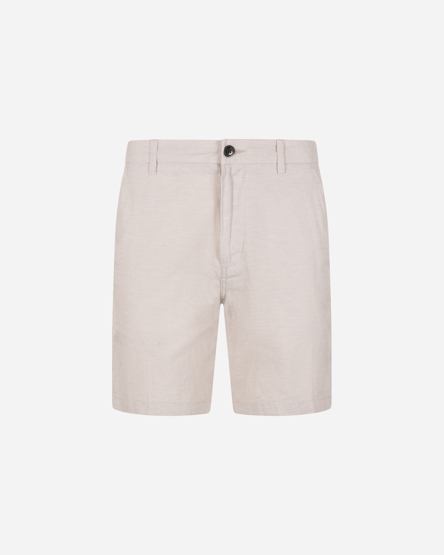 Bermuda JACK & JONES ACE M - 0 | Cisalfa Sport