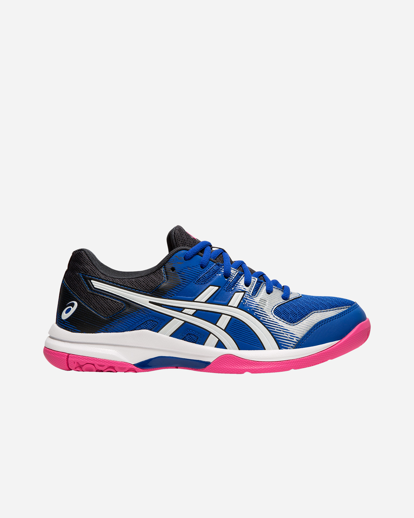 scarpa asics pallavolo