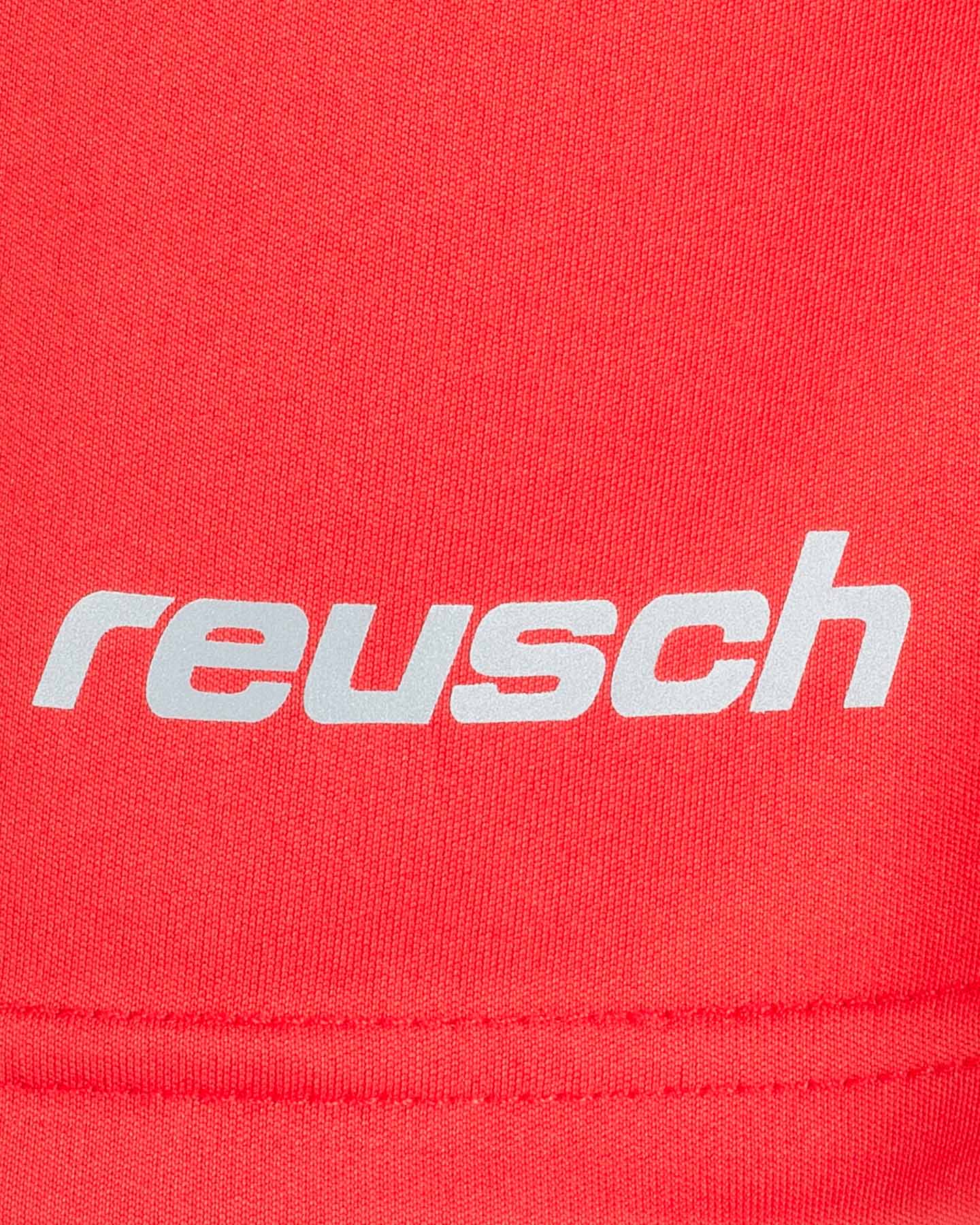 Pantaloncini calcio REUSCH FOOTBALL M - 2 | Cisalfa Sport