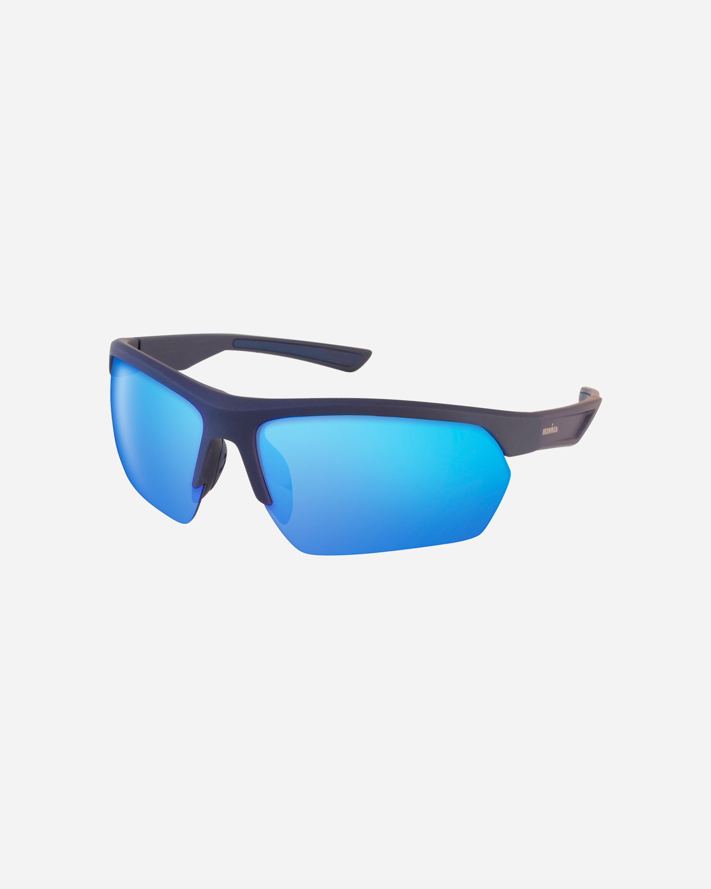 Occhiali IRONMAN 80200018 - Color mix - 0 | Cisalfa Sport