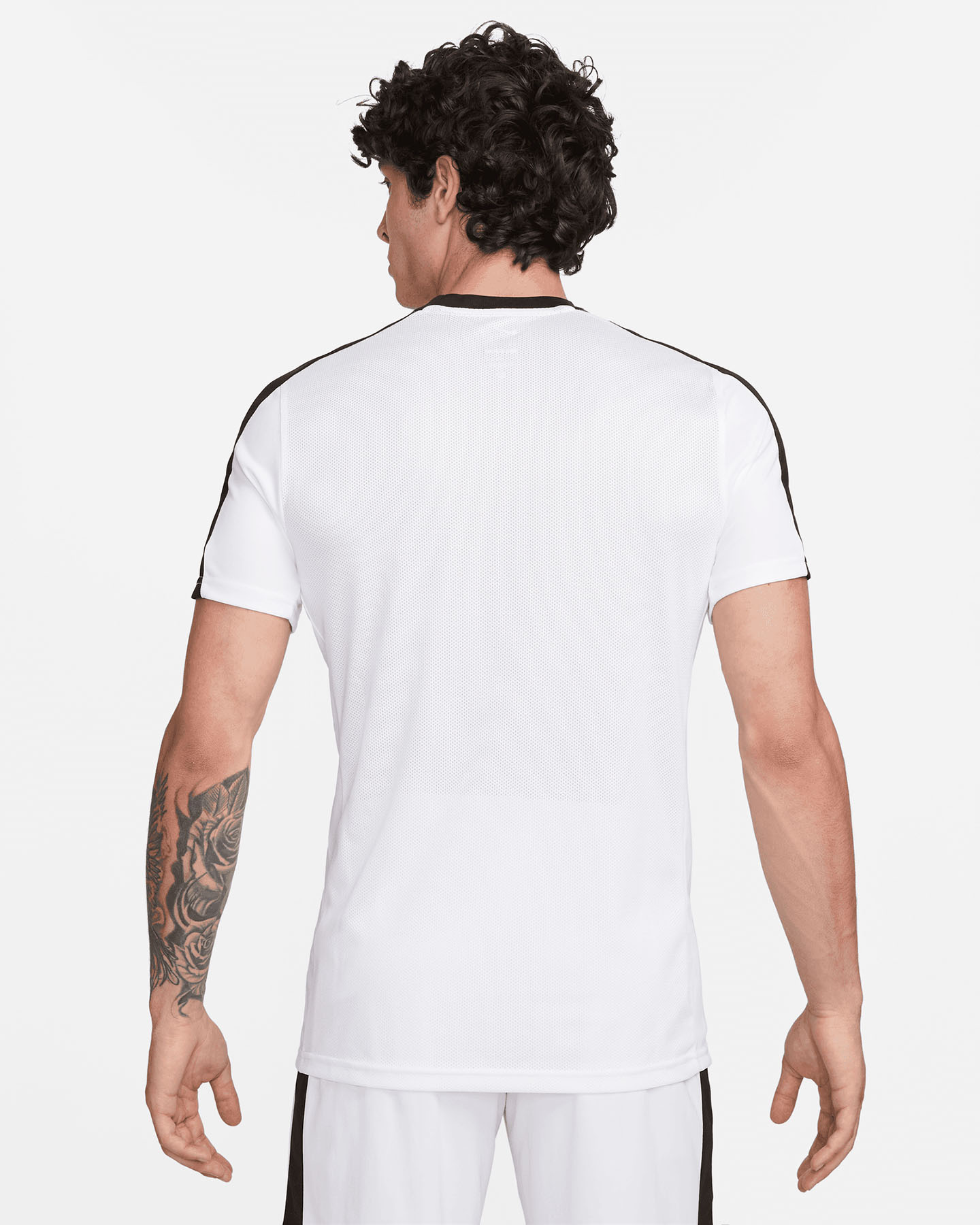 Maglia calcio NIKE DRI FIT ACADEMY M - 1 | Cisalfa Sport