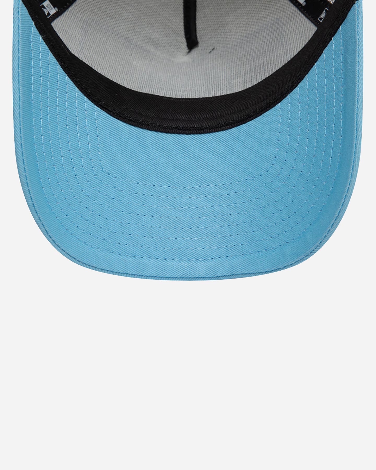 Cappellino NEW ERA 9FORTY TRUCKER - Beige - 4 | Cisalfa Sport