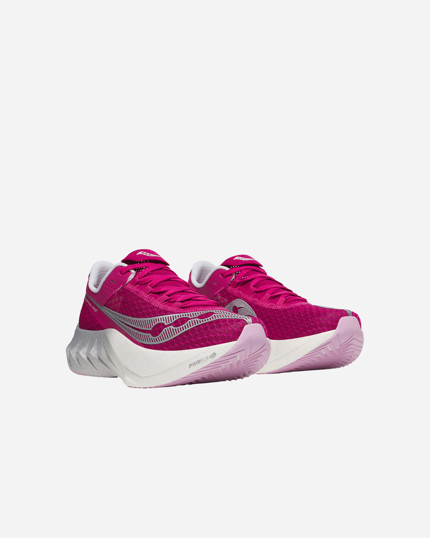 Scarpe running SAUCONY ENDORPHIN PRO 4 W - Viola - 1 | Cisalfa Sport