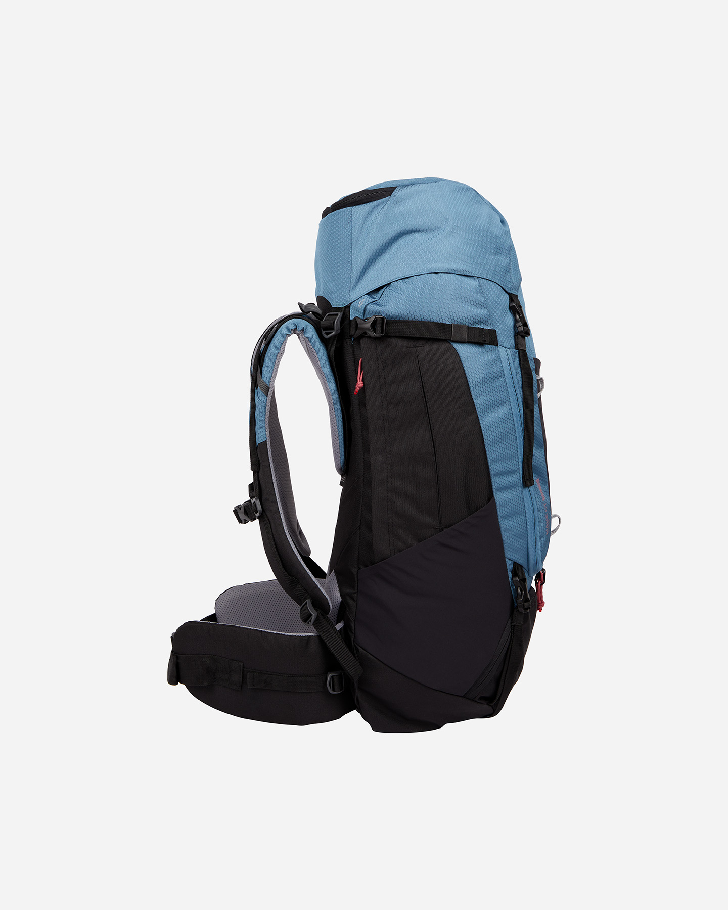 Zaino trekking MCKINLEY MAKE II CT 50+10 VARIO - Color mix - 1 | Cisalfa Sport