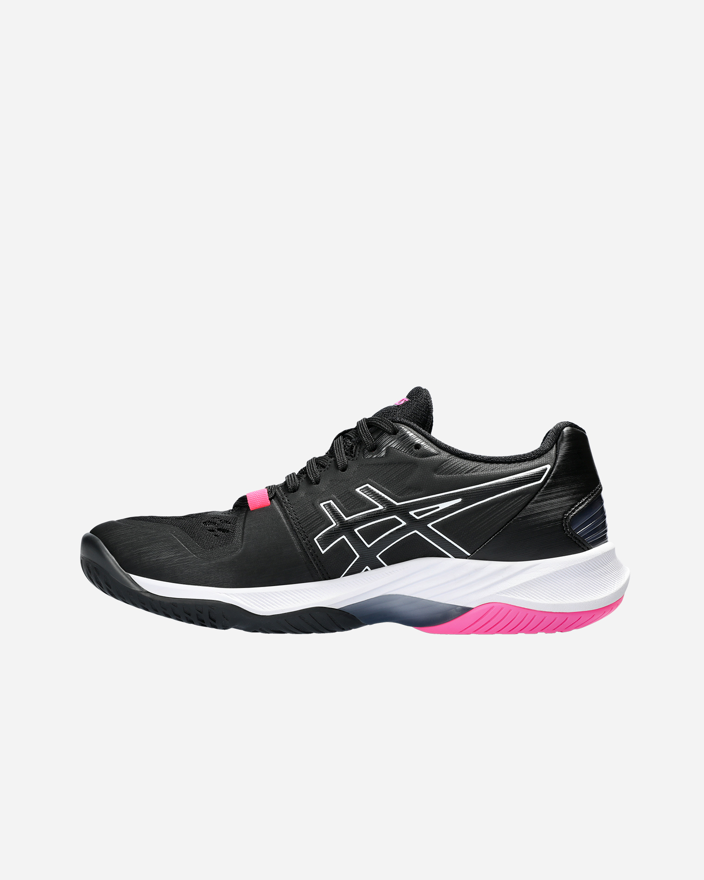 Scarpe volley ASICS SKY ELITE FF 2 W - 5 | Cisalfa Sport