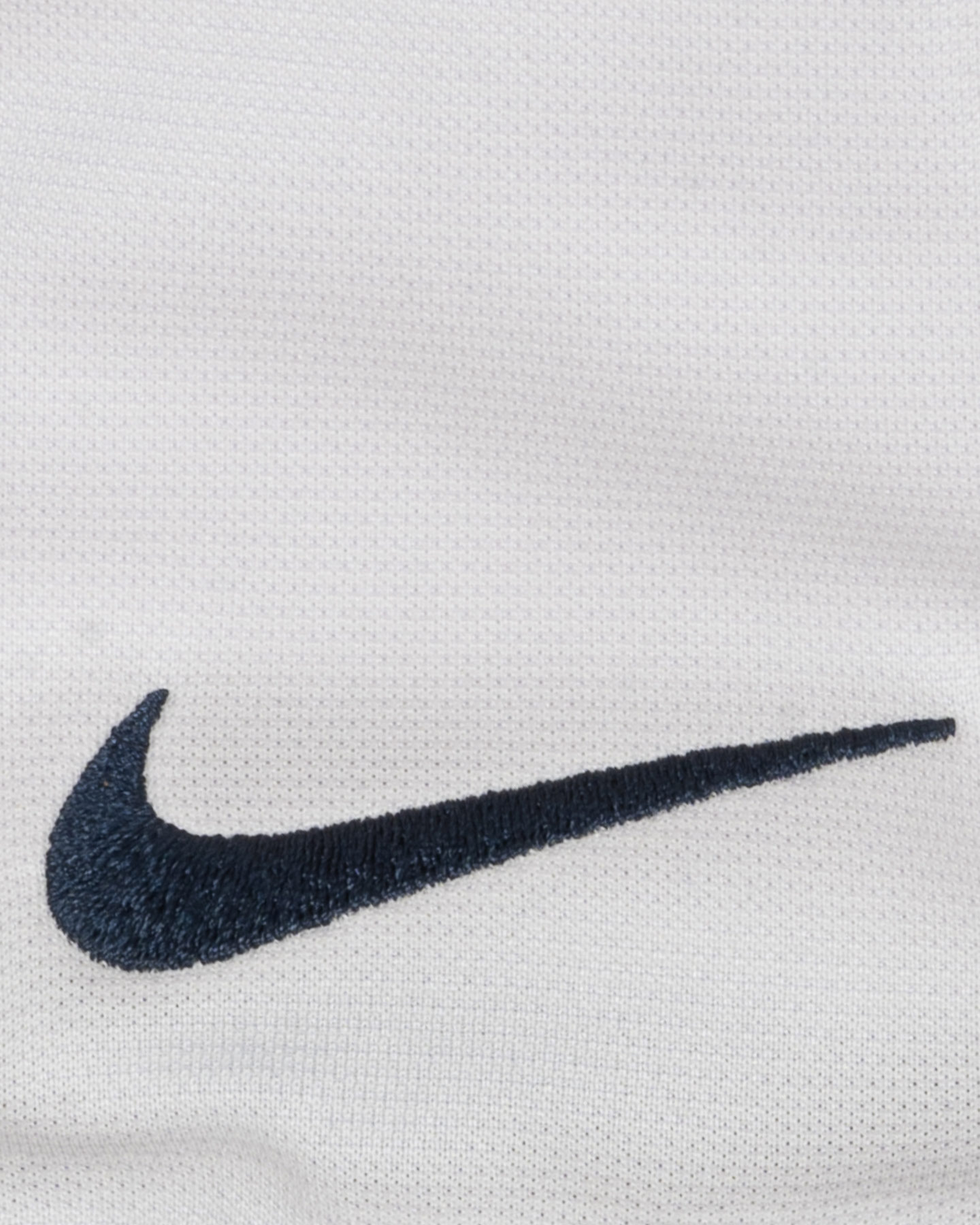 Abbigliamento calcio ufficiale NIKE MINIKIT INTER 24-25 AWAY JR - Color mix - 2 | Cisalfa Sport