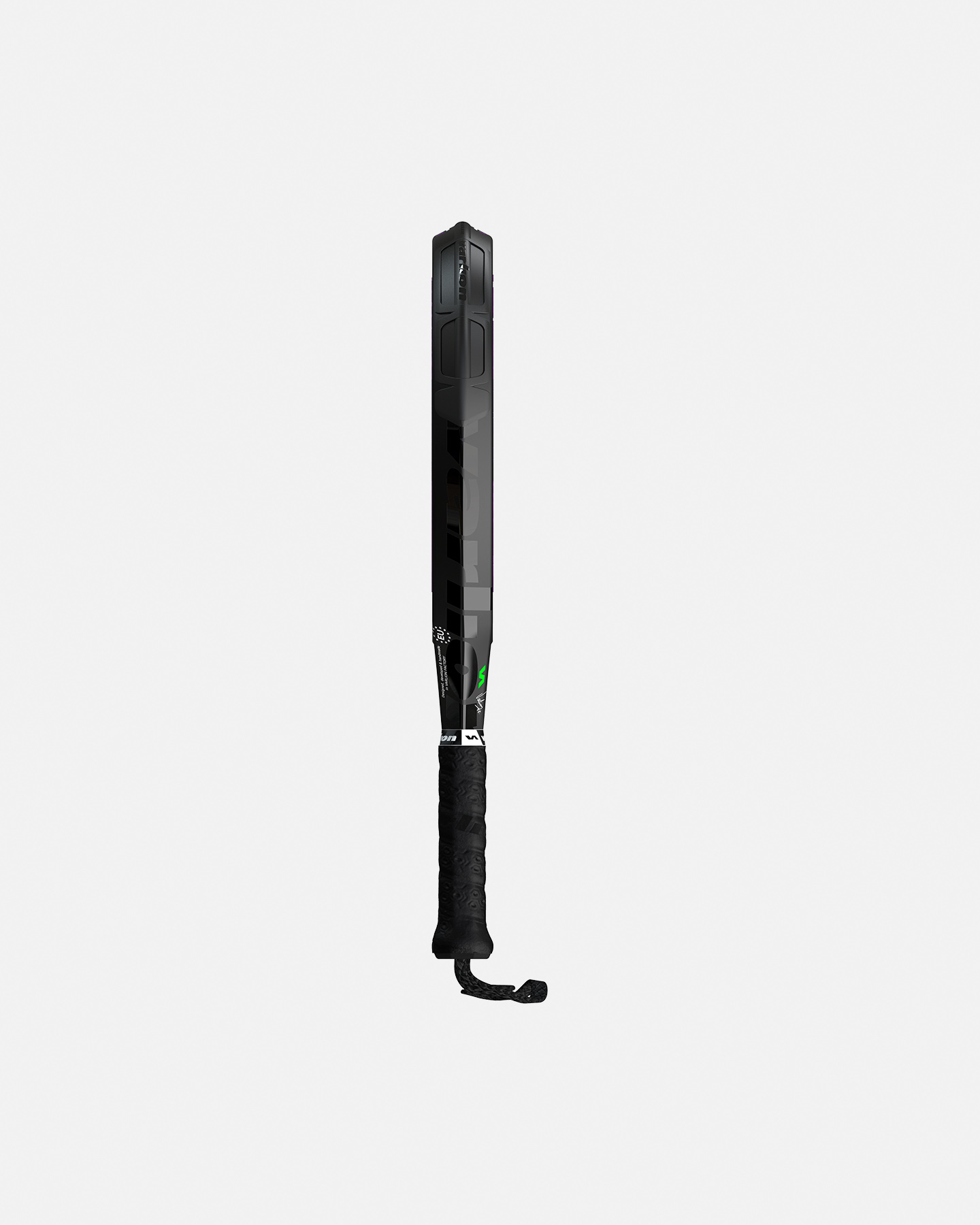 Racchetta padel performance VARLION MAXIMA PRISMA PADEL - 3 | Cisalfa Sport