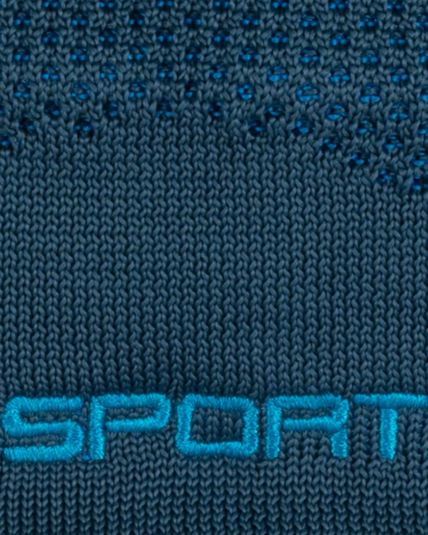 Accessorio outdoor LA SPORTIVA KNITTY - 3 | Cisalfa Sport