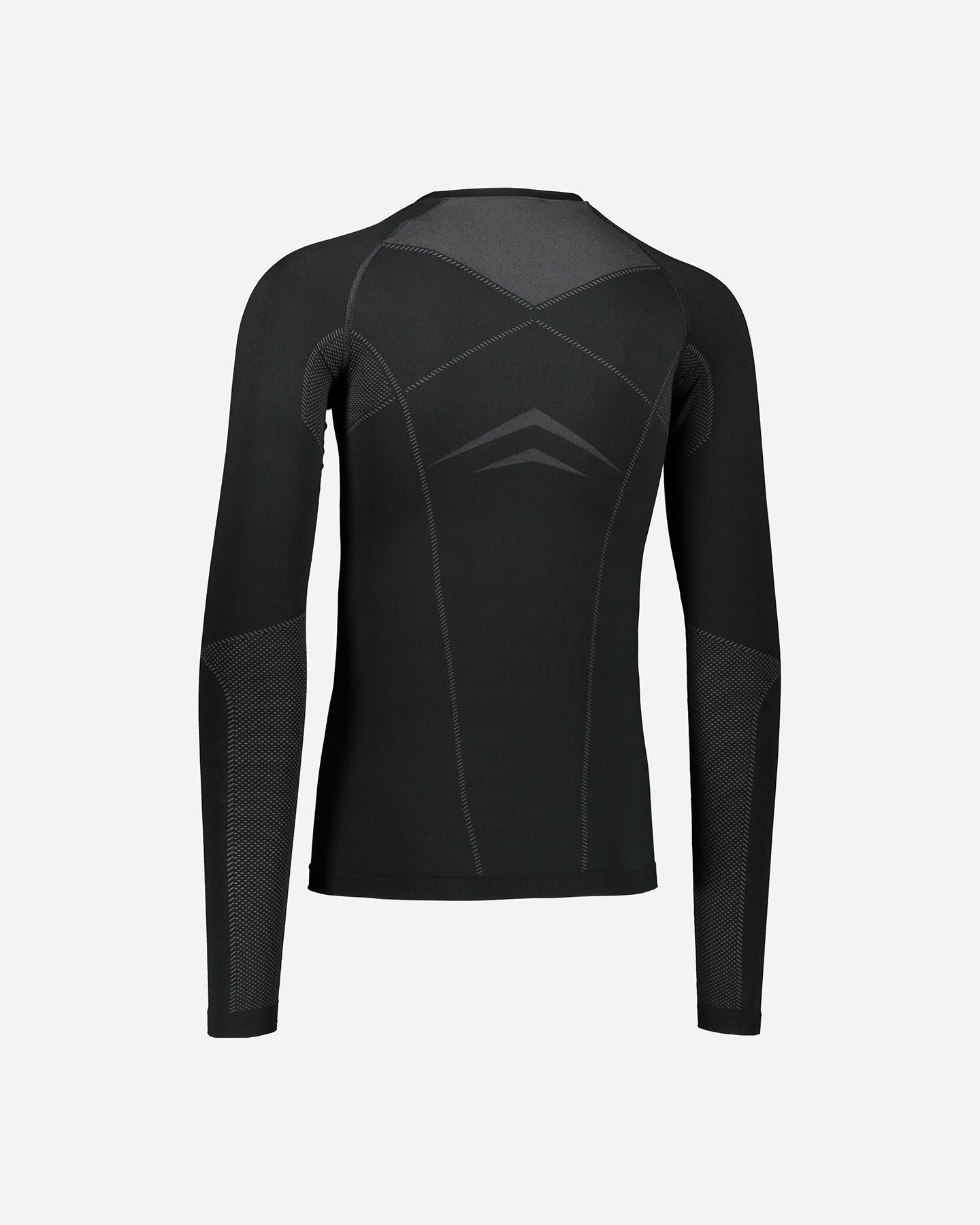 Maglia intimo tecnico ODLO PERFORMANCE EVOLUTION WARM M - 1 | Cisalfa Sport