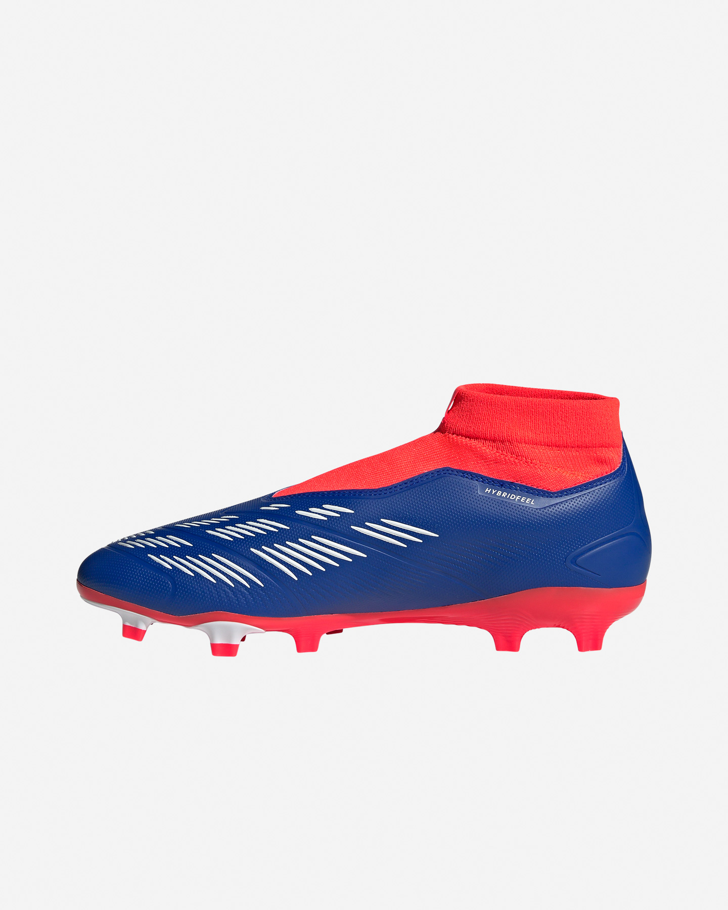 Scarpe calcio ADIDAS PREDATOR LEAGUE LL FG M - 3 | Cisalfa Sport