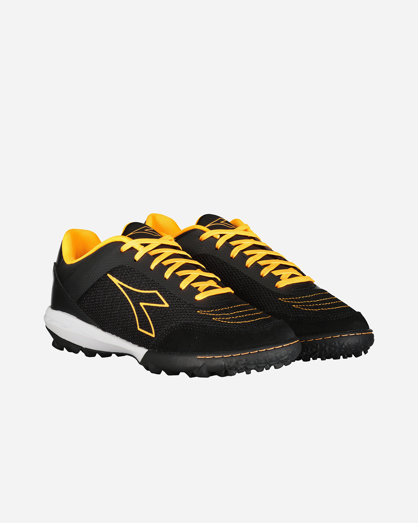 Scarpe calcio DIADORA CINQUE 2 TF M - Color mix - 1 | Cisalfa Sport
