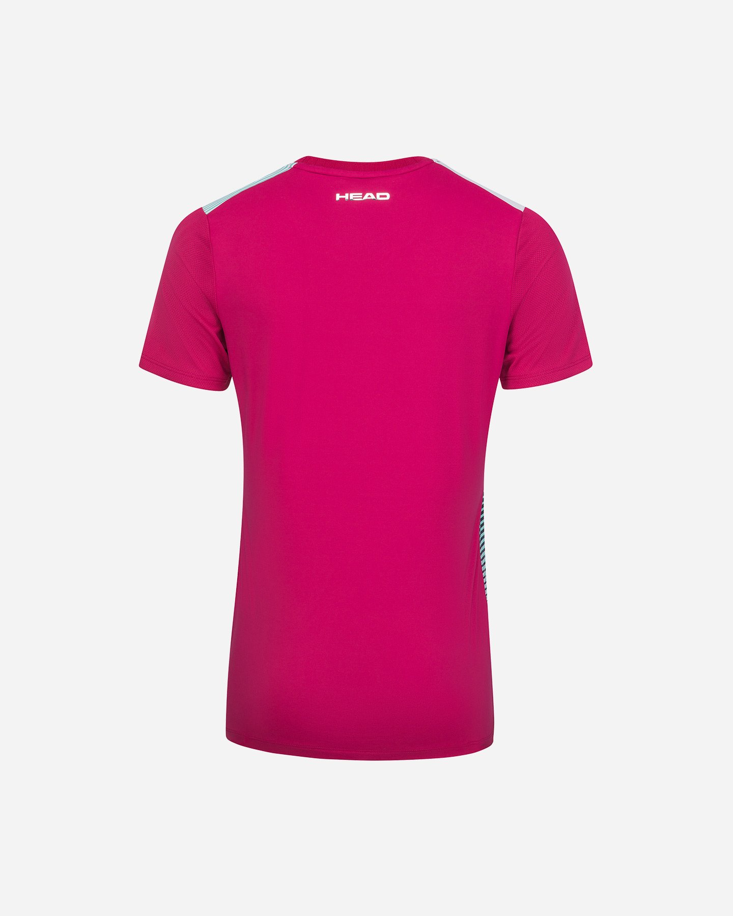 T-shirt tennis HEAD PERFORMANCE W - 1 | Cisalfa Sport