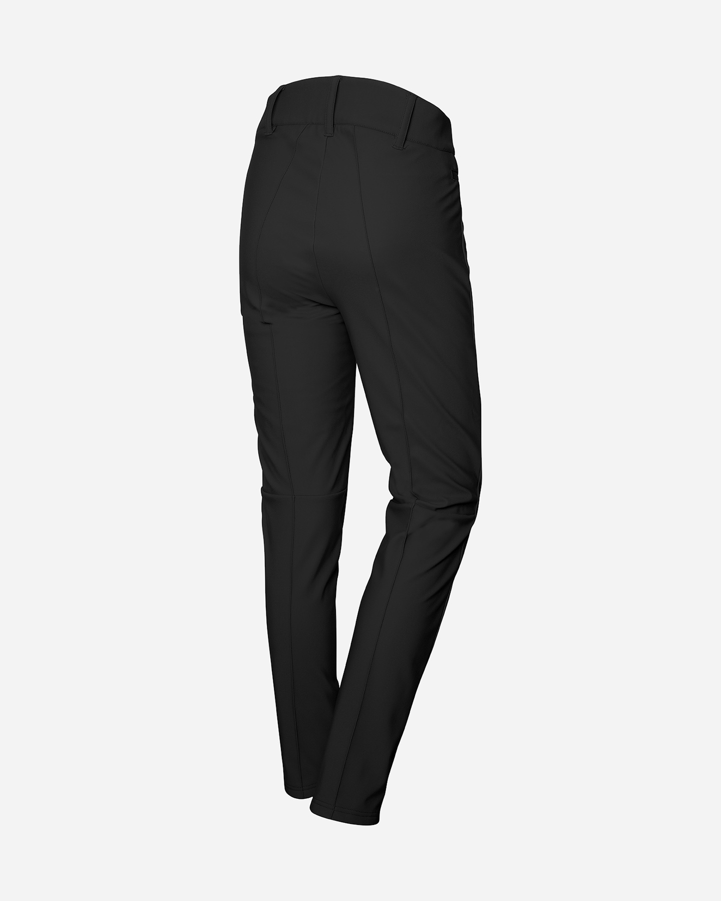 Pantalone sci RH+ HIGH RISE W - 1 | Cisalfa Sport