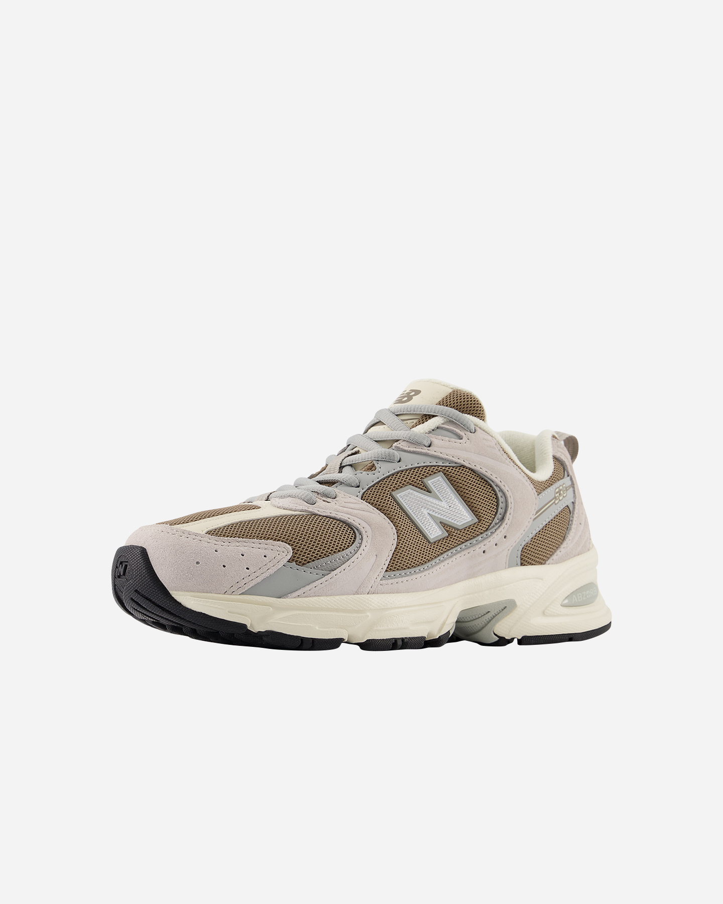 Scarpe sneakers NEW BALANCE 530 M - 2 | Cisalfa Sport