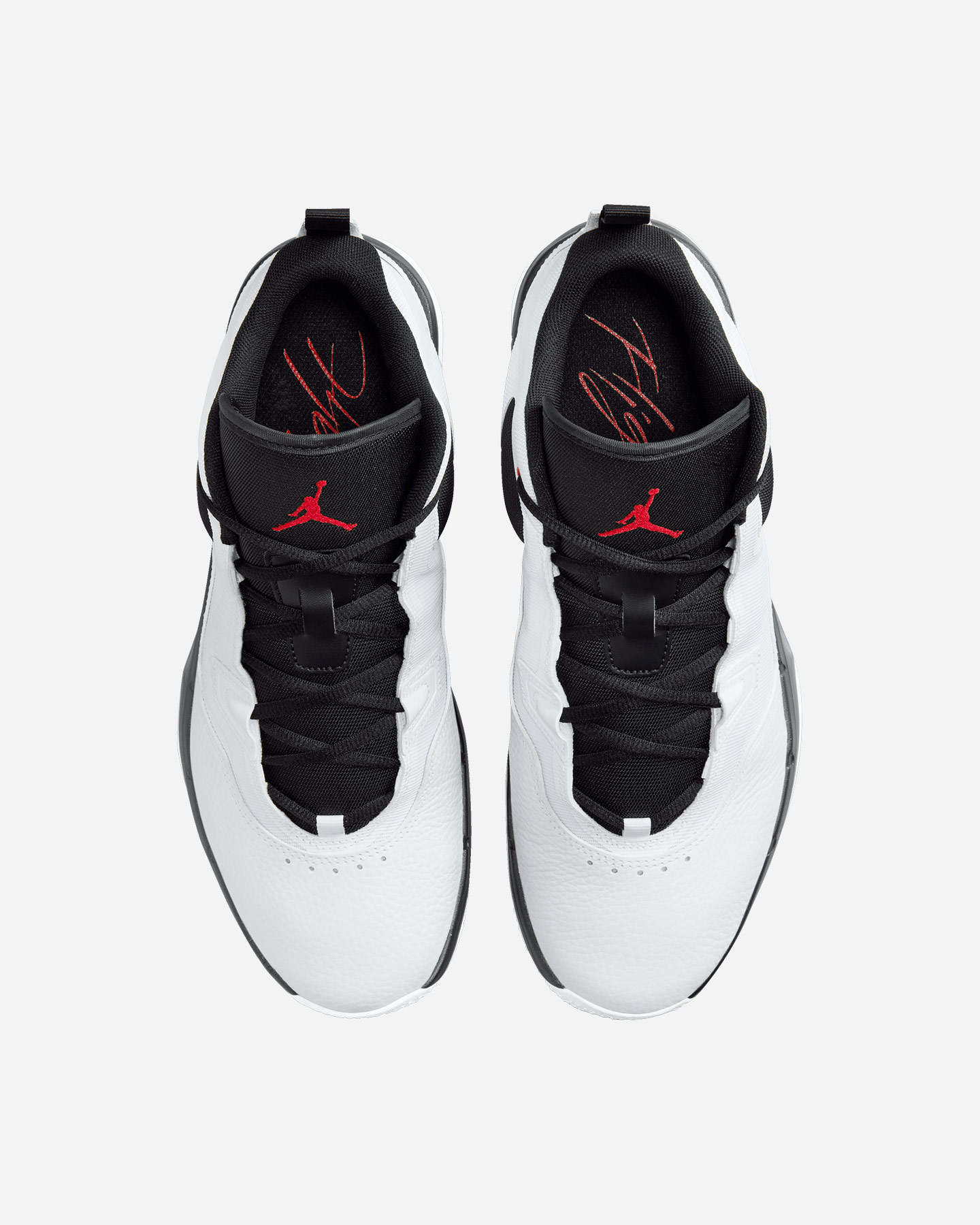 Scarpe sneakers NIKE JORDAN STAY LOYAL 3 M - 3 | Cisalfa Sport