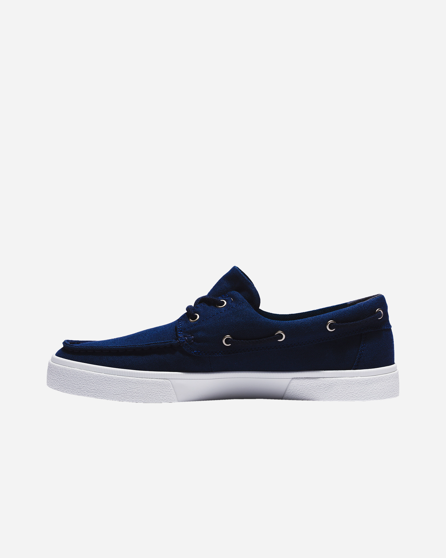 Scarpe urban TIMBERLAND UNION WARF M - 9 | Cisalfa Sport