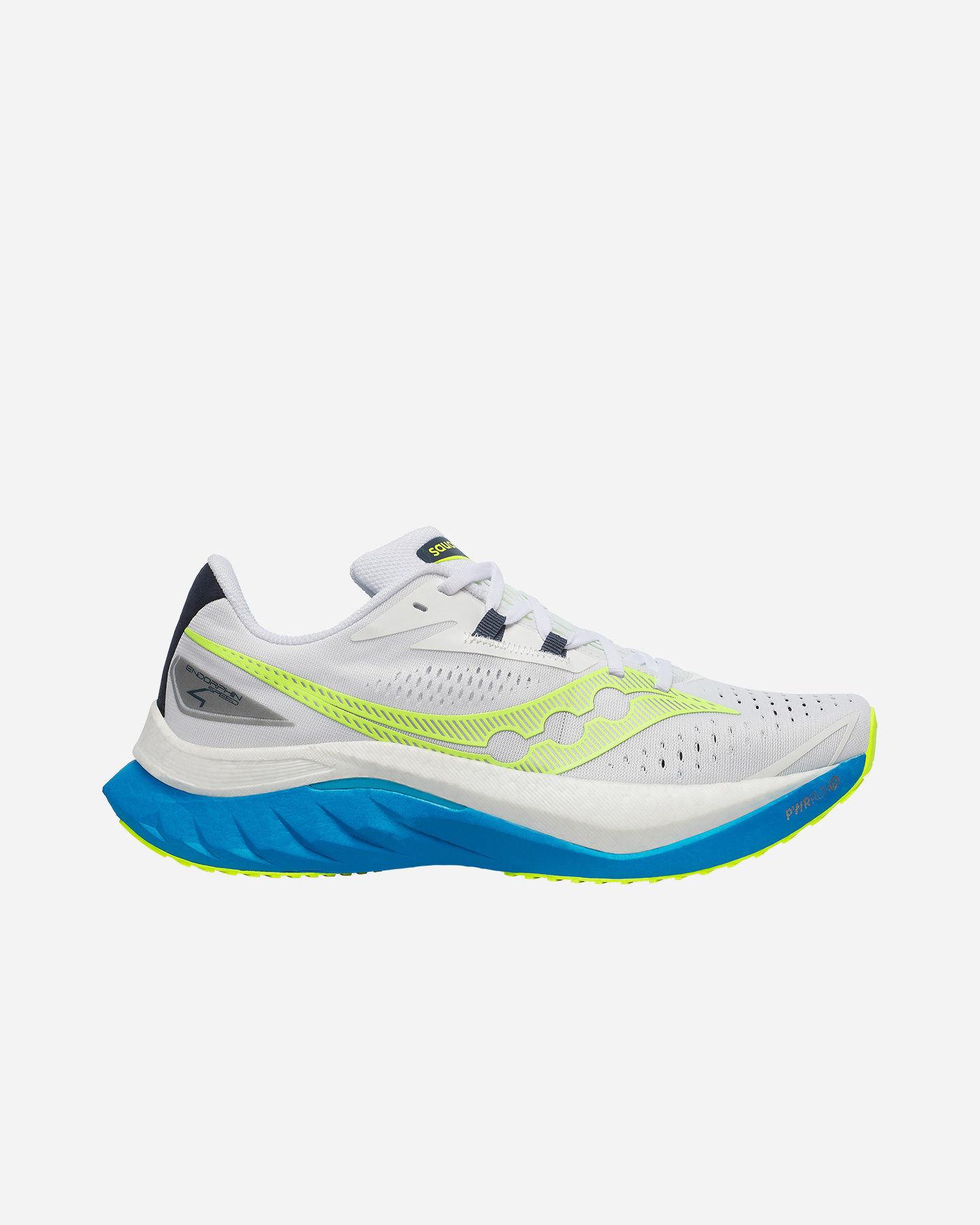 Scarpe running SAUCONY ENDORPHIN SPEED 4 M - 0 | Cisalfa Sport