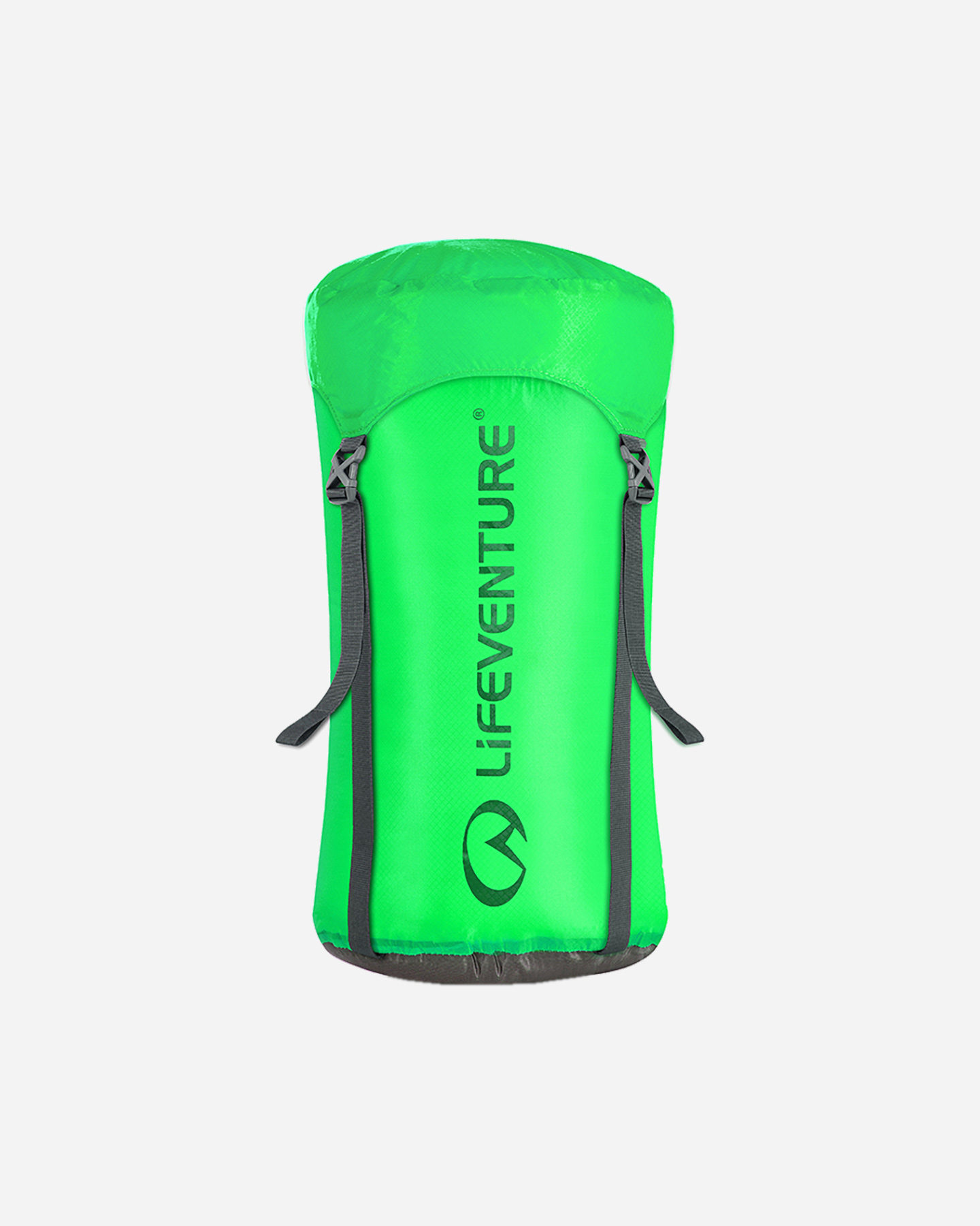 Accessorio zaini LIFEVENTURE ULTRALIGHT 15L  - 0 | Cisalfa Sport